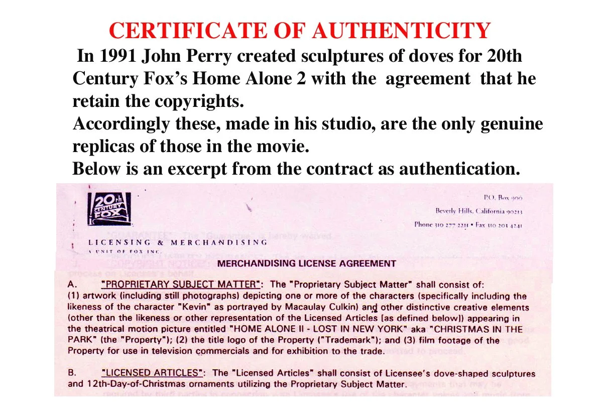 C of Auth Reg box 4x2.75 in flat 9.24.jpg