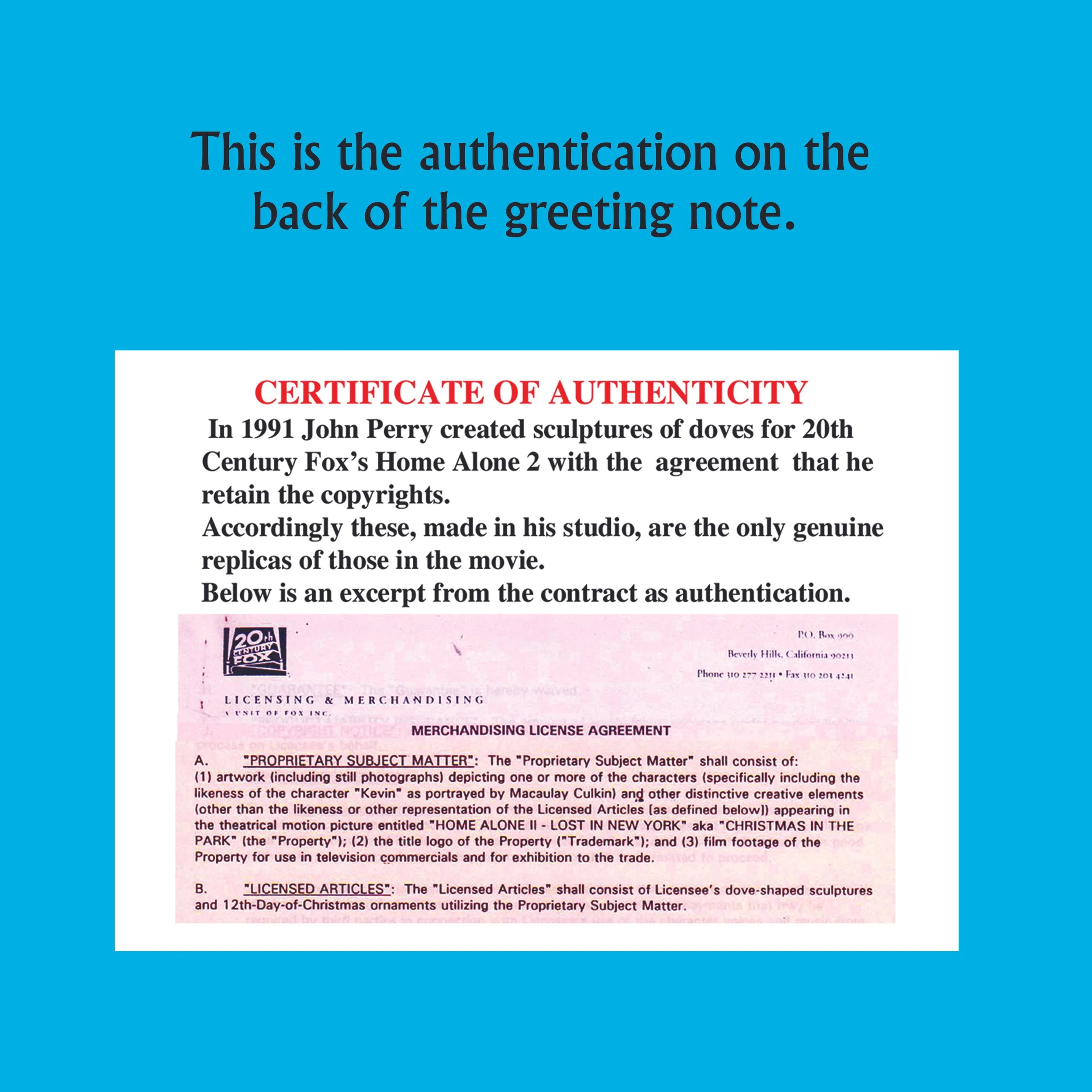 AUTHENT PIC for Listing FLAT.jpg