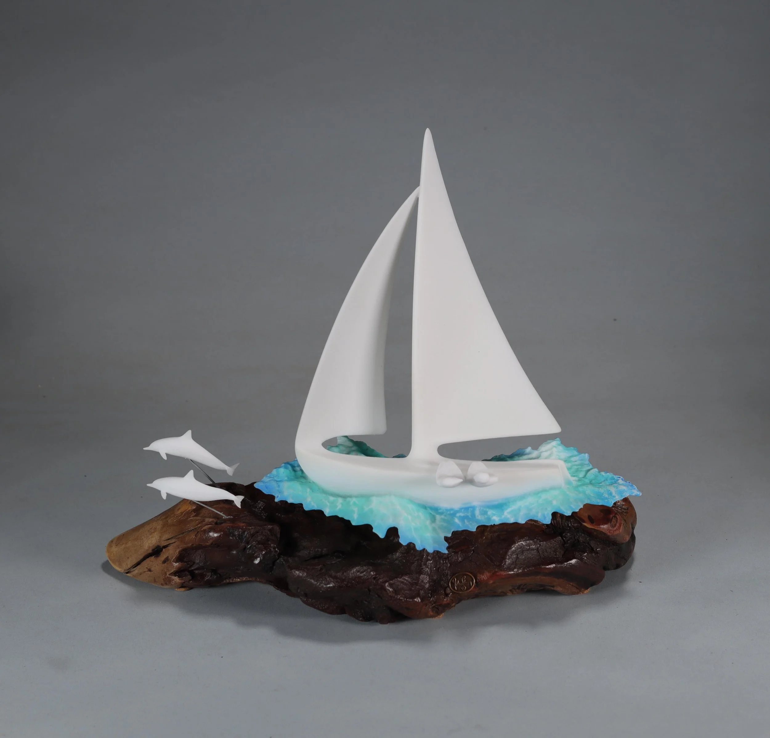 Sailboat with dolphins and crew 3.jpg