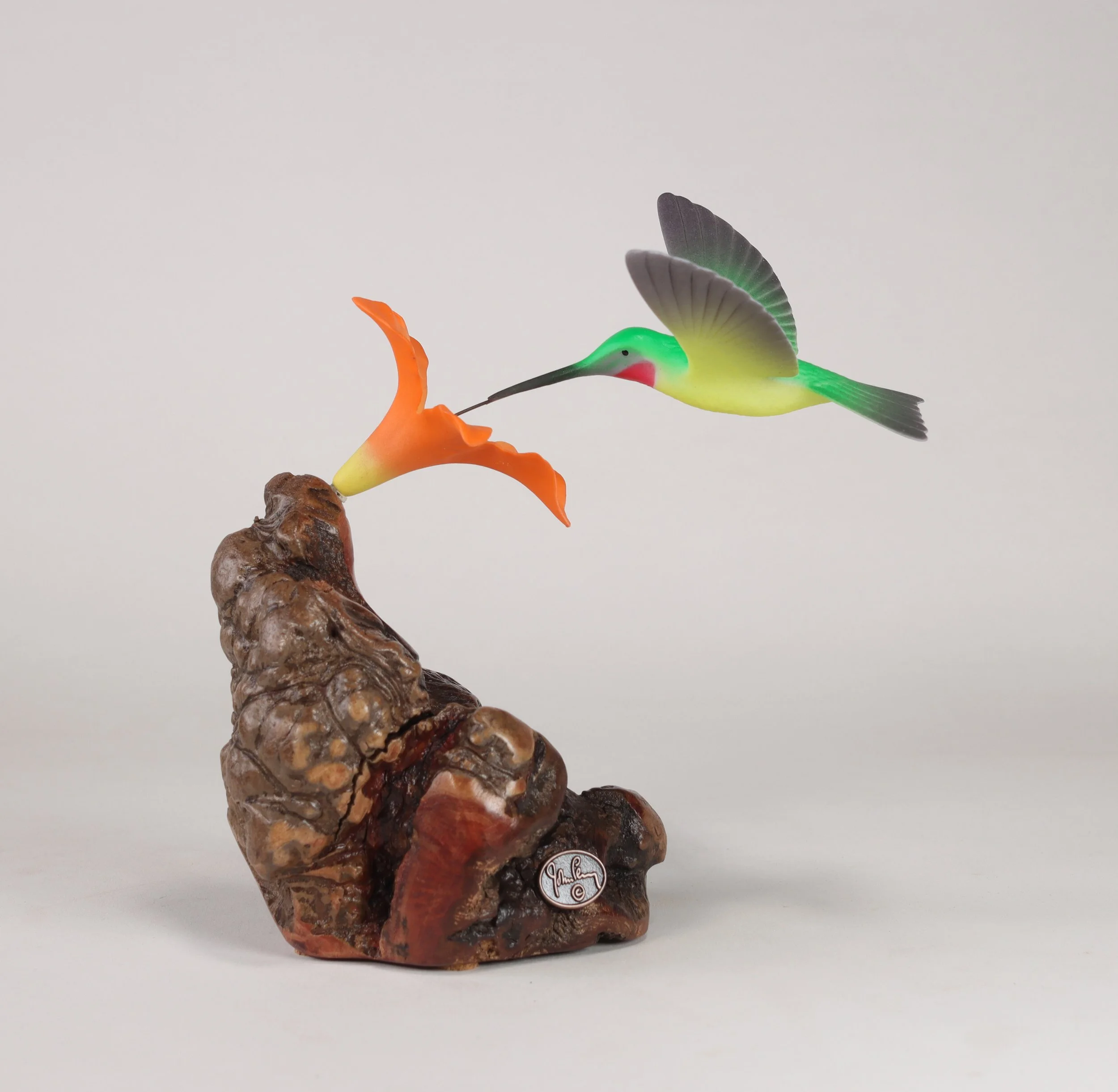 6212 Ruby Orange Flower 1.jpg