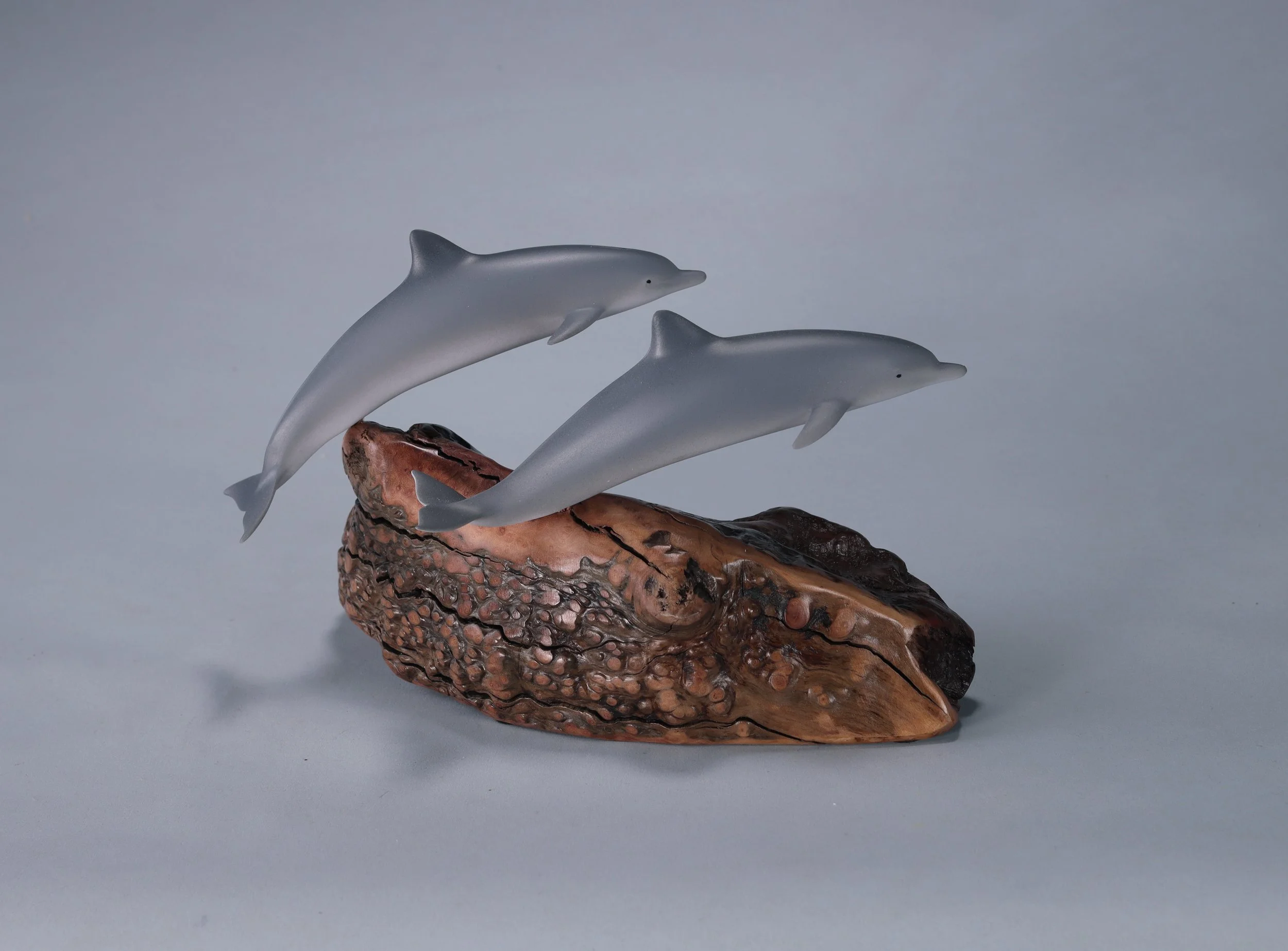 1122A Med Dbl AB Dolpins 3.jpg