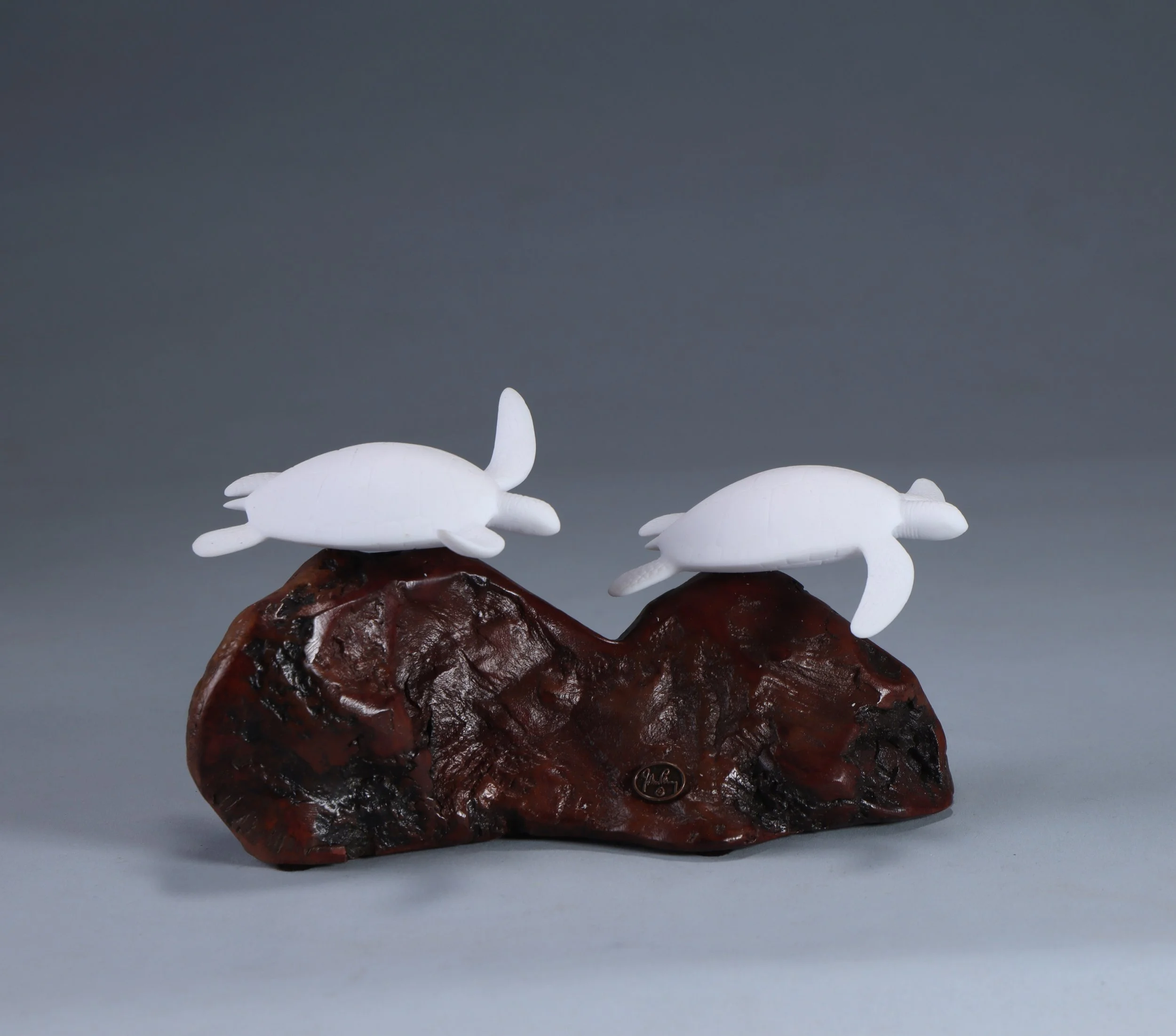 2804 Dbl Pell Small 1.jpg