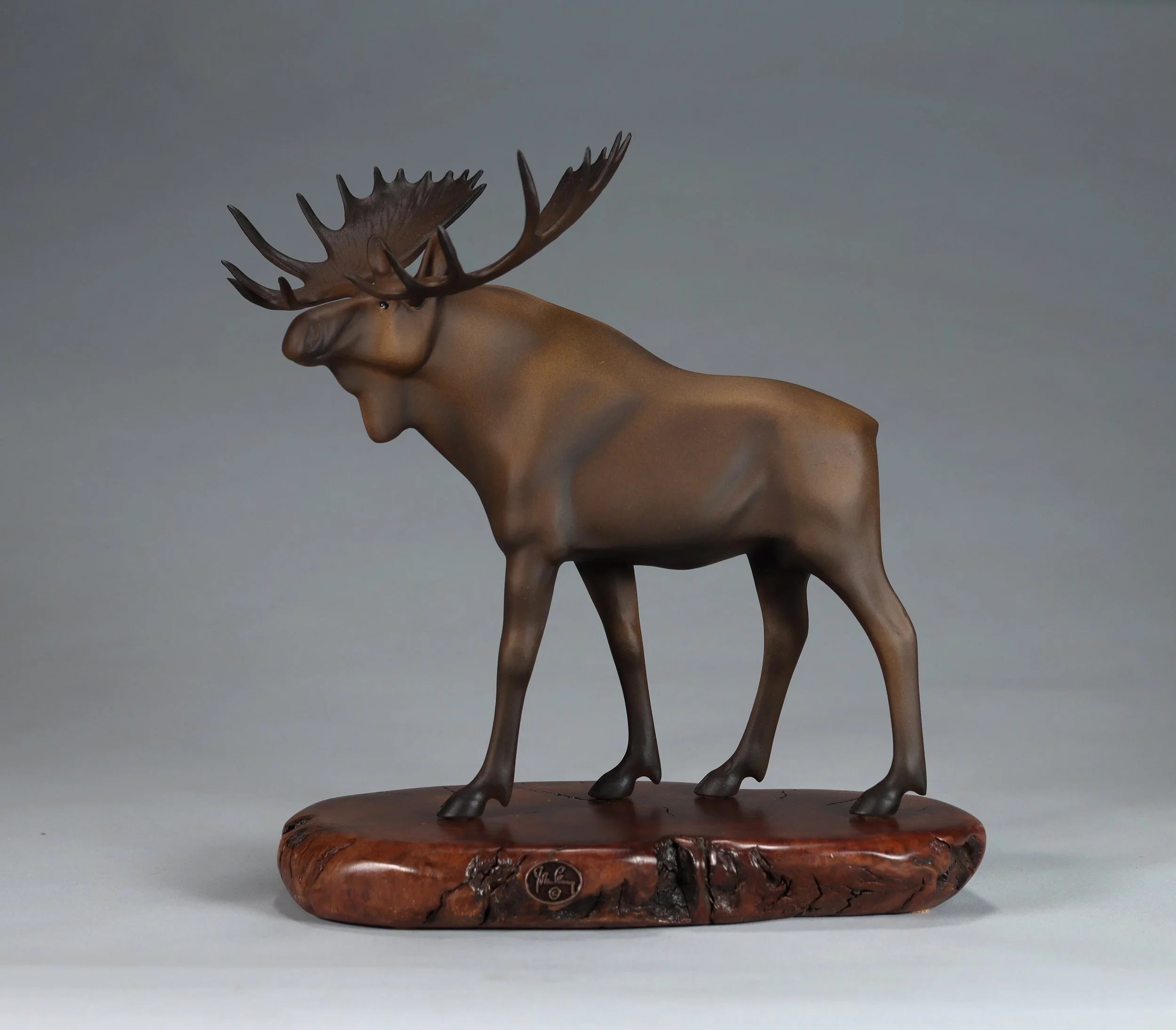 Moose 1.jpg