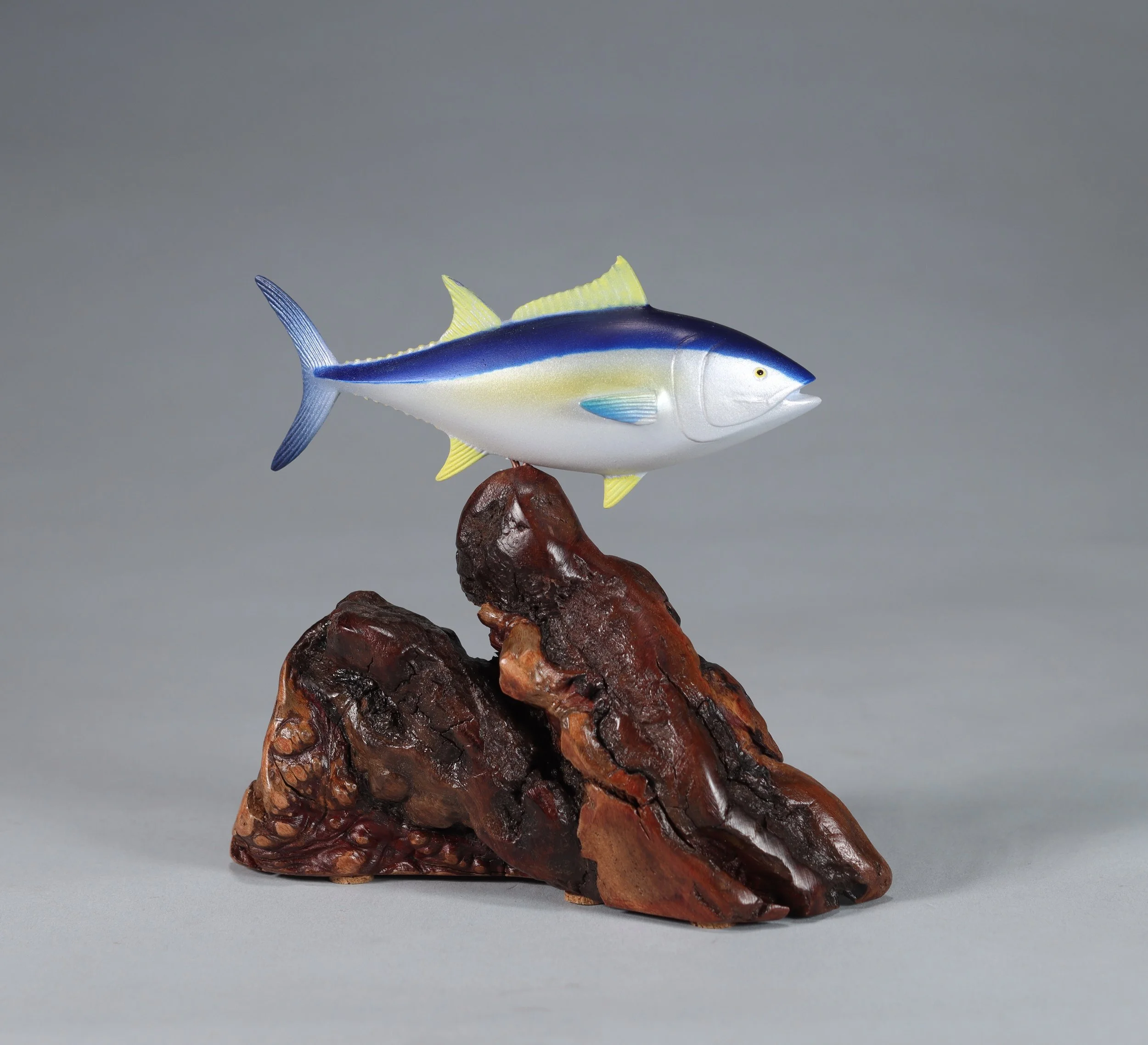 Blue Fin 2.jpg