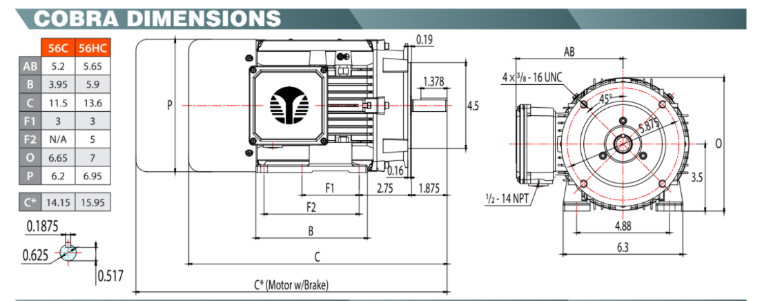 Cobra Dimensions.PNG