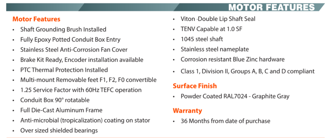 Cobra Motor Features.PNG