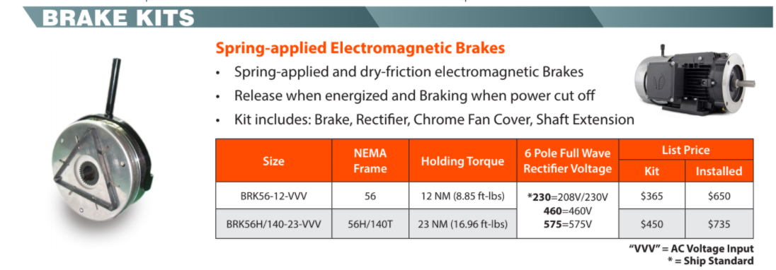 Cobra Brake Kits.PNG