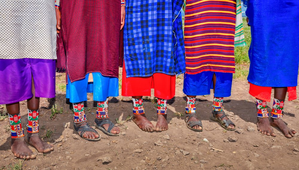 20210502_Their Feet, Their Story - Kambua Chema.jpg