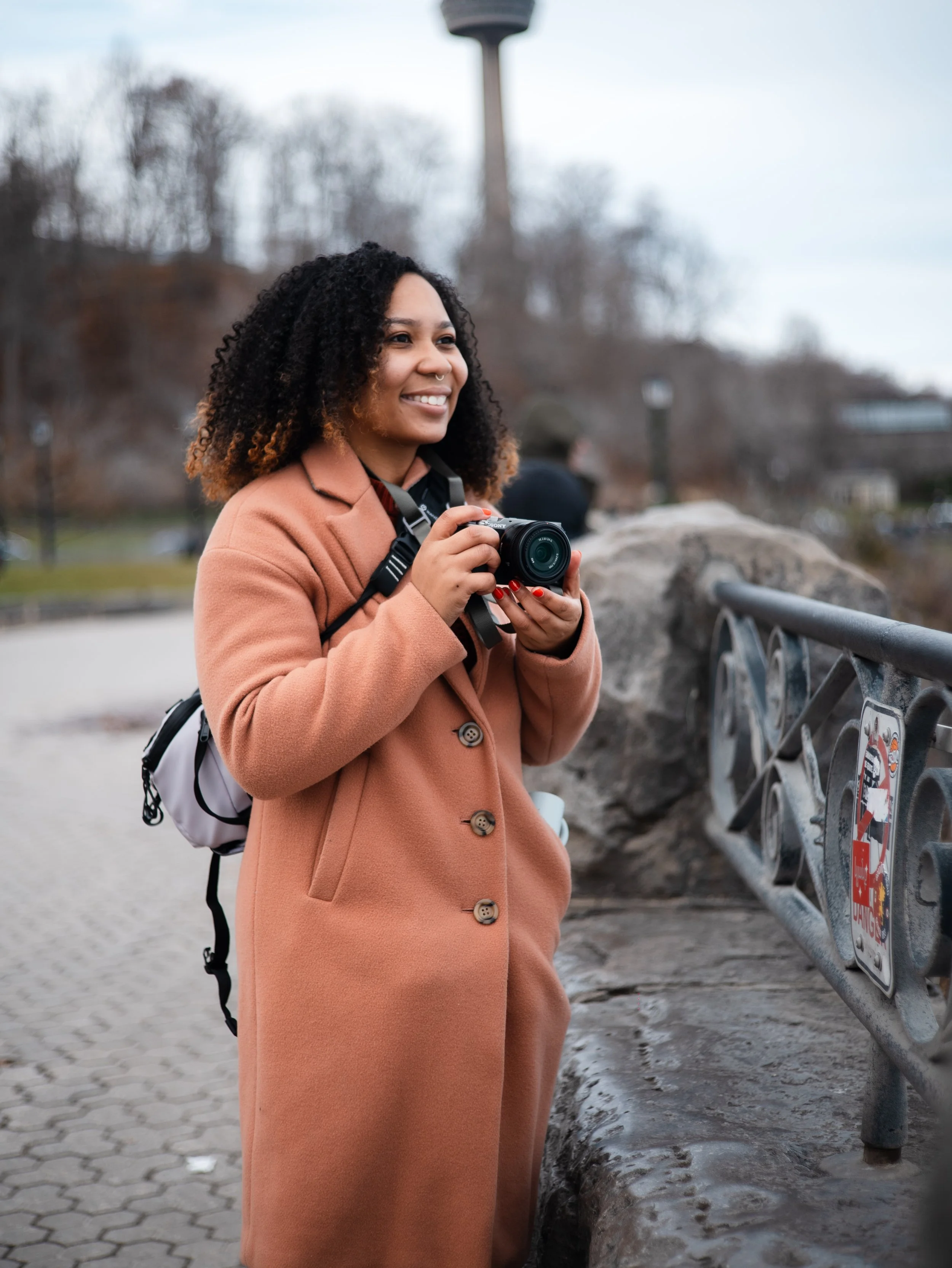 Aspen_Niagara-3 (1).JPG