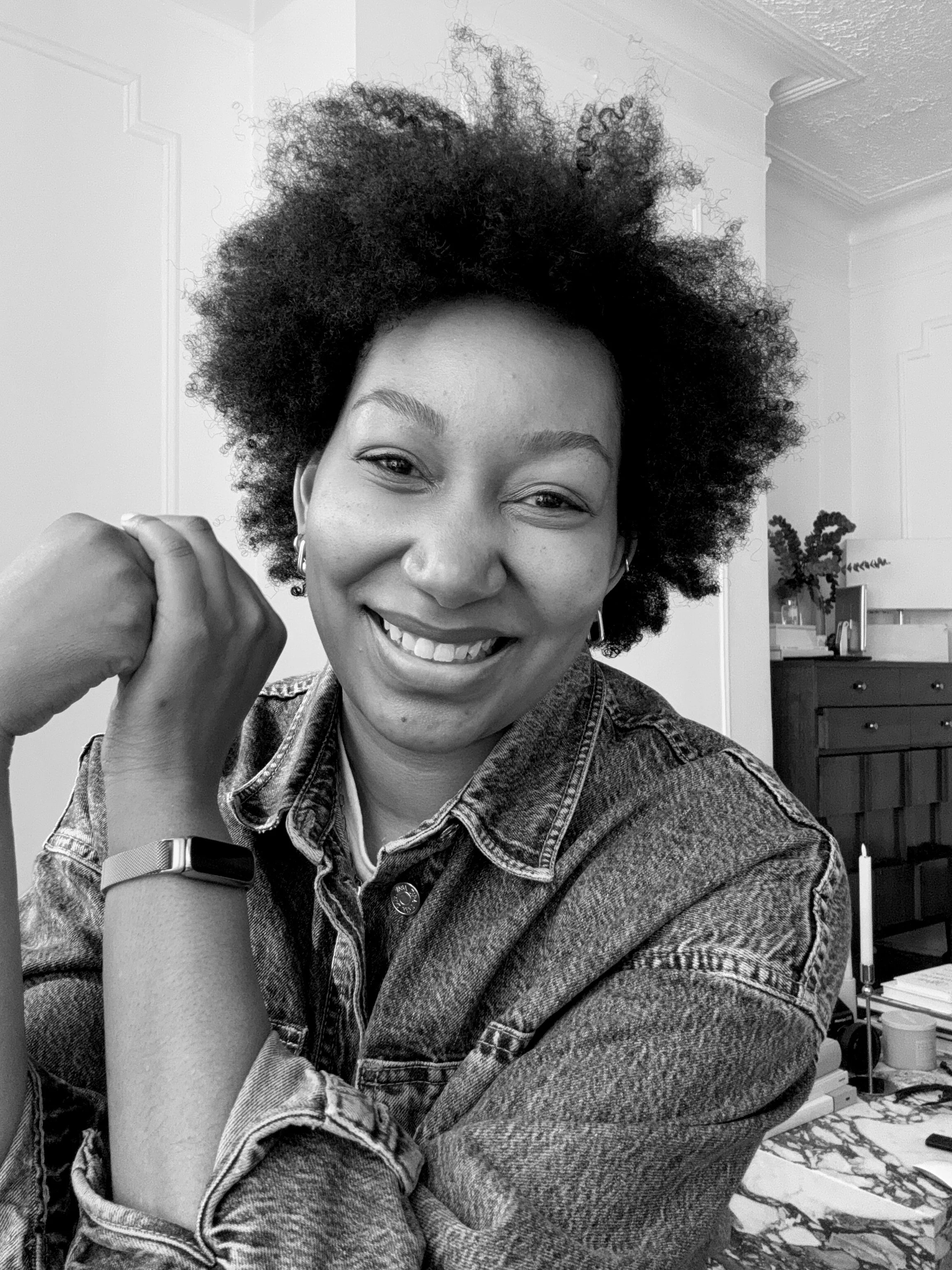 Louisa Wells_Headshot.JPG