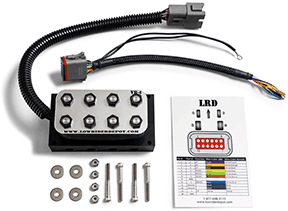 lrd manifold.gif