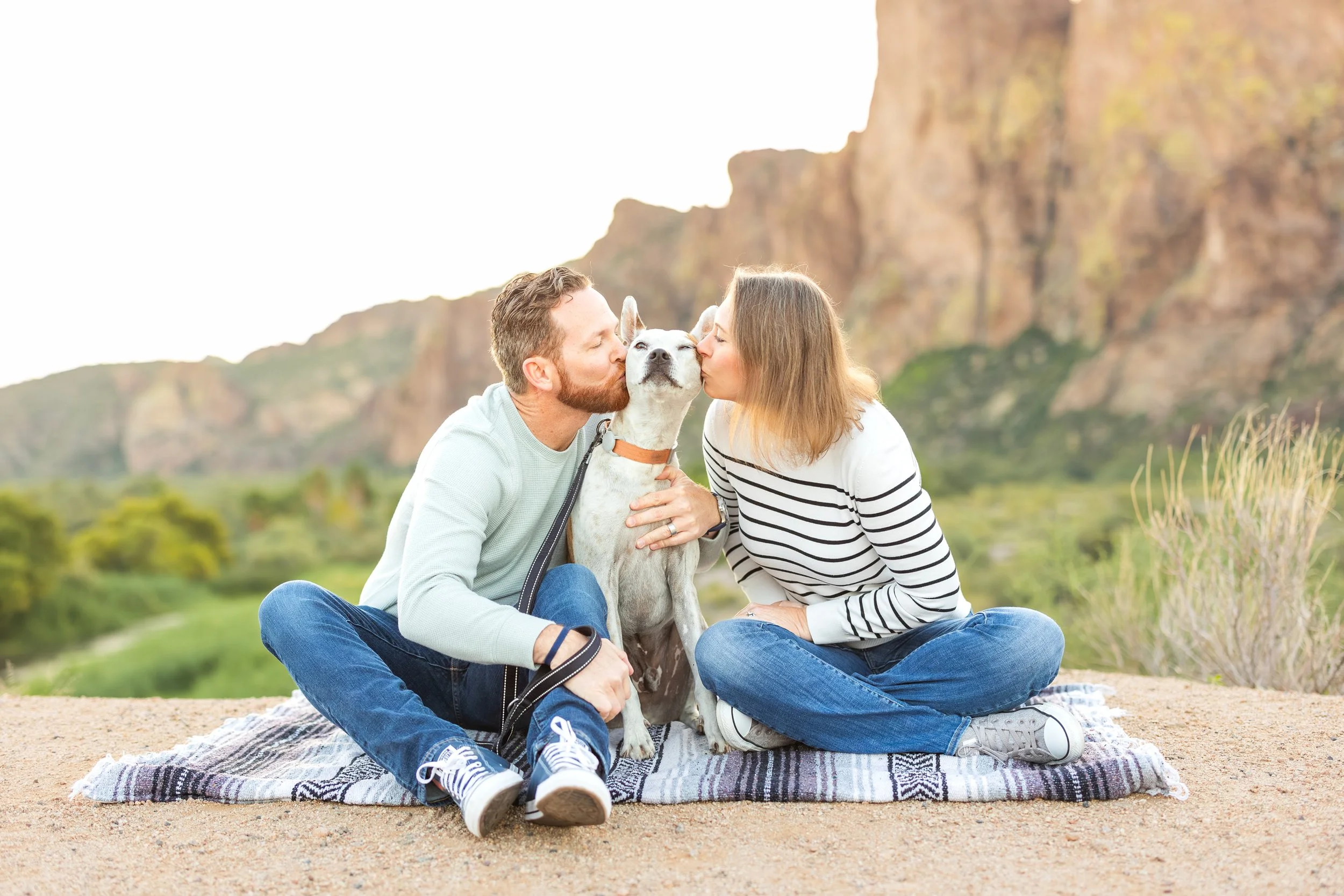 Sammy + Louie - 2025-31.jpg