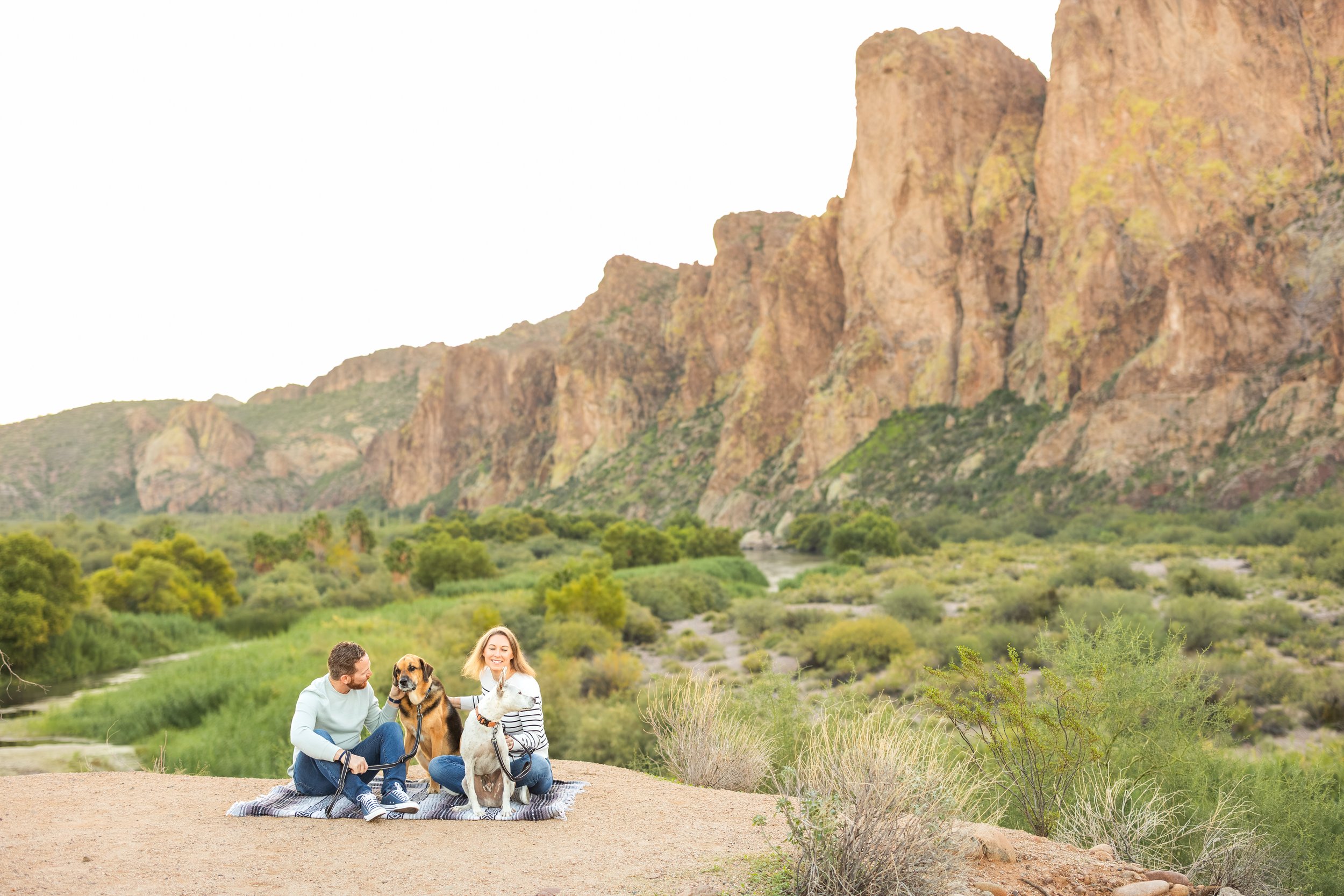 Sammy + Louie - 2025-23.jpg