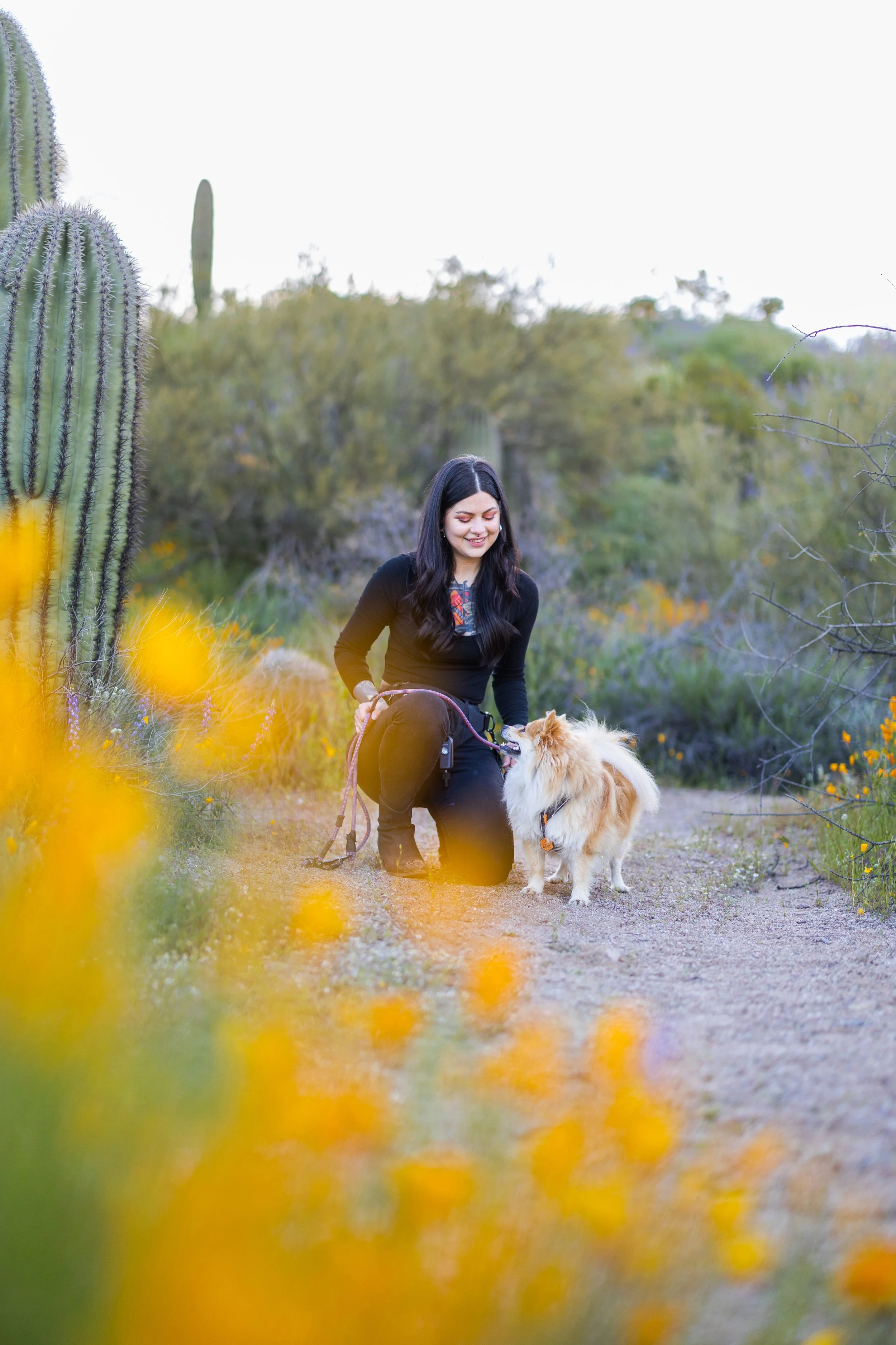 Basil Flowers-60.jpg