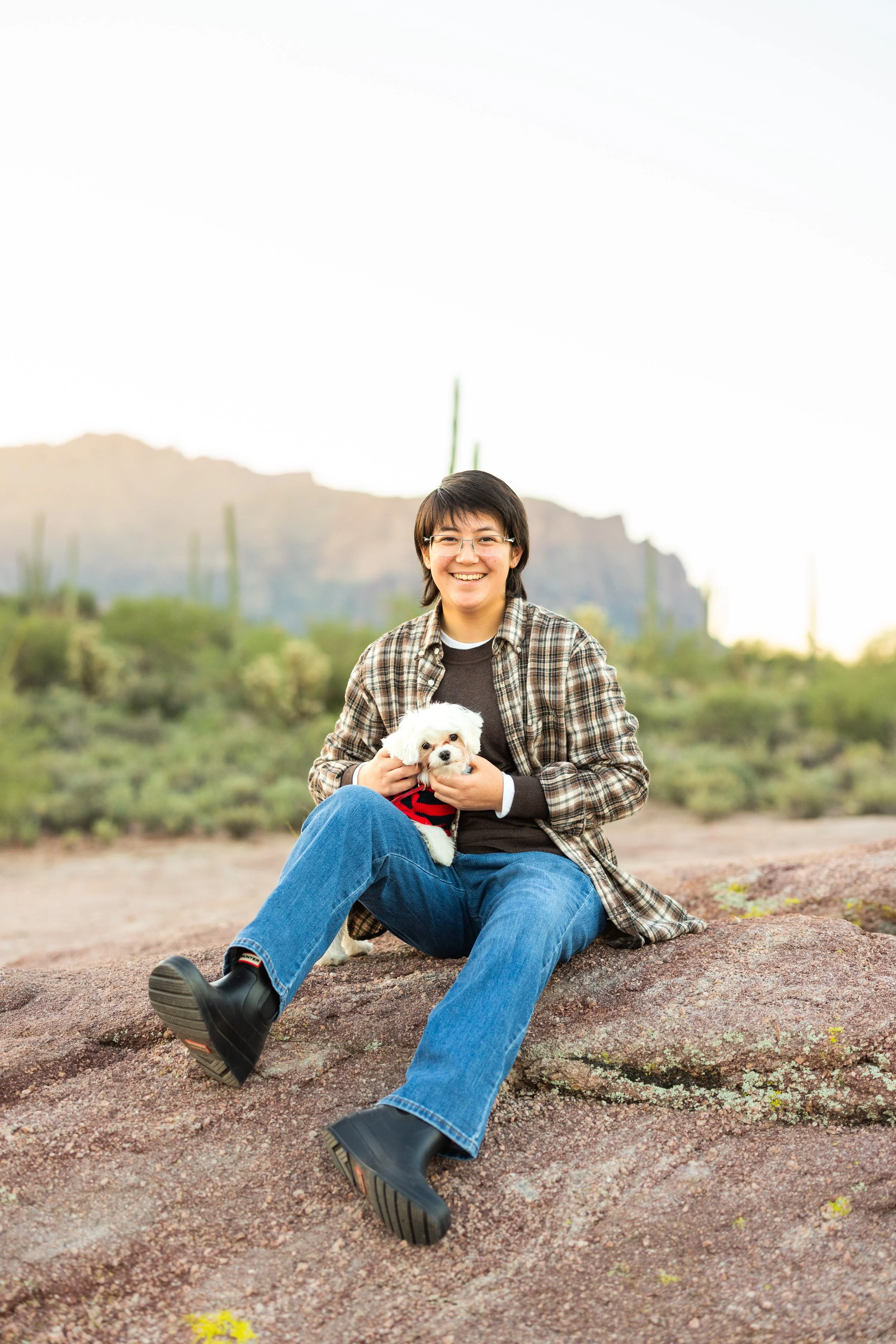 Sasha + Reggie-10.jpg