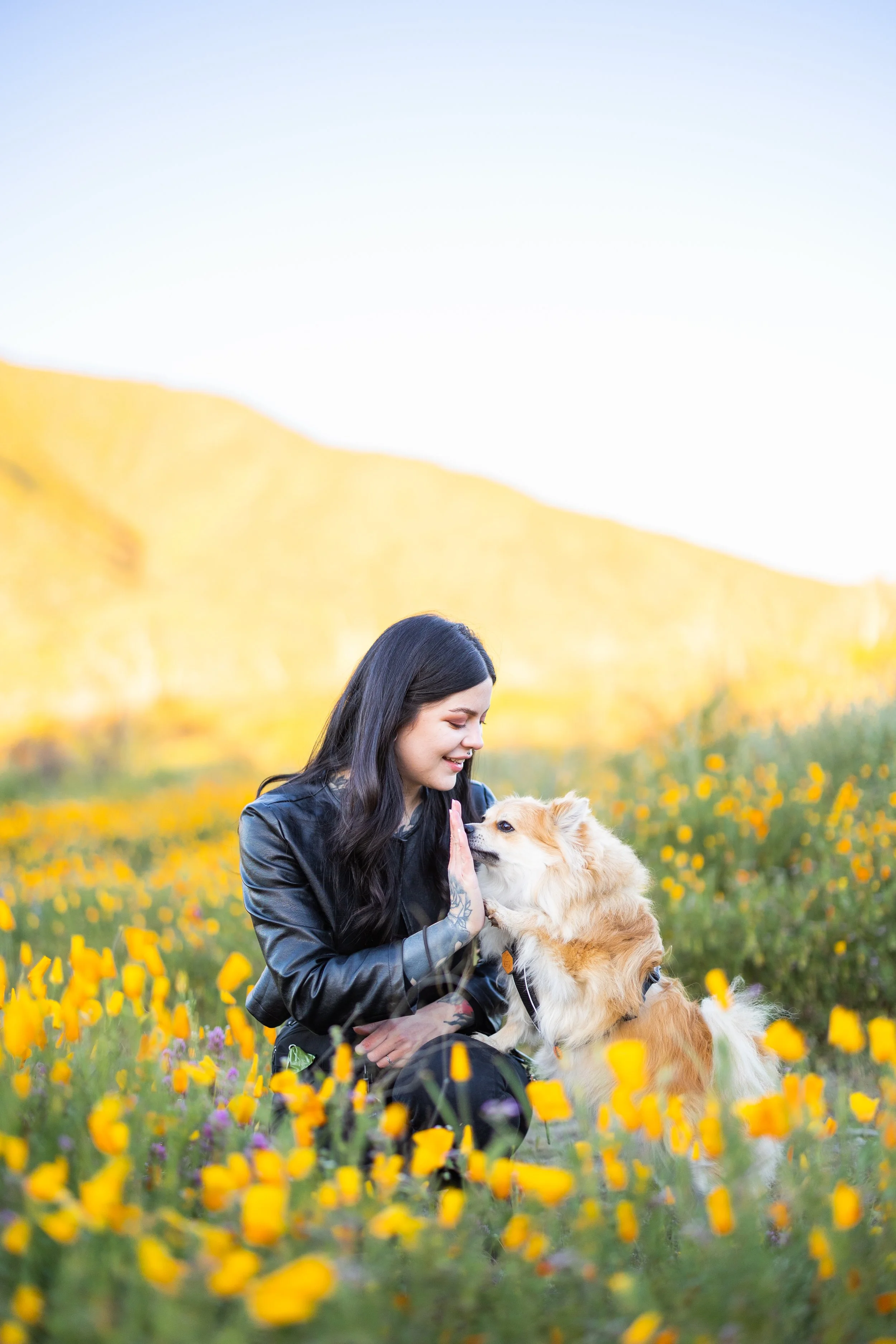 Basil Flowers-34.jpg