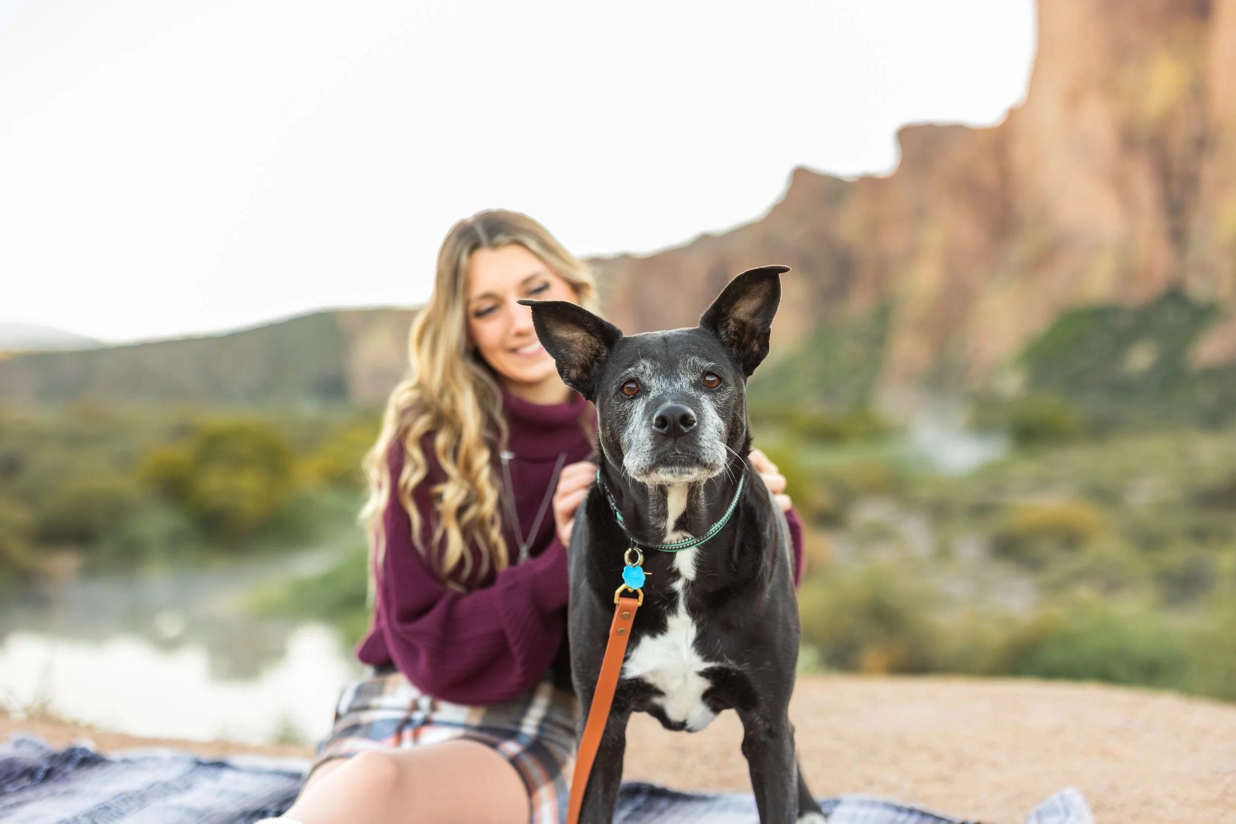 Syren + Bronx + Peanut-119.jpg