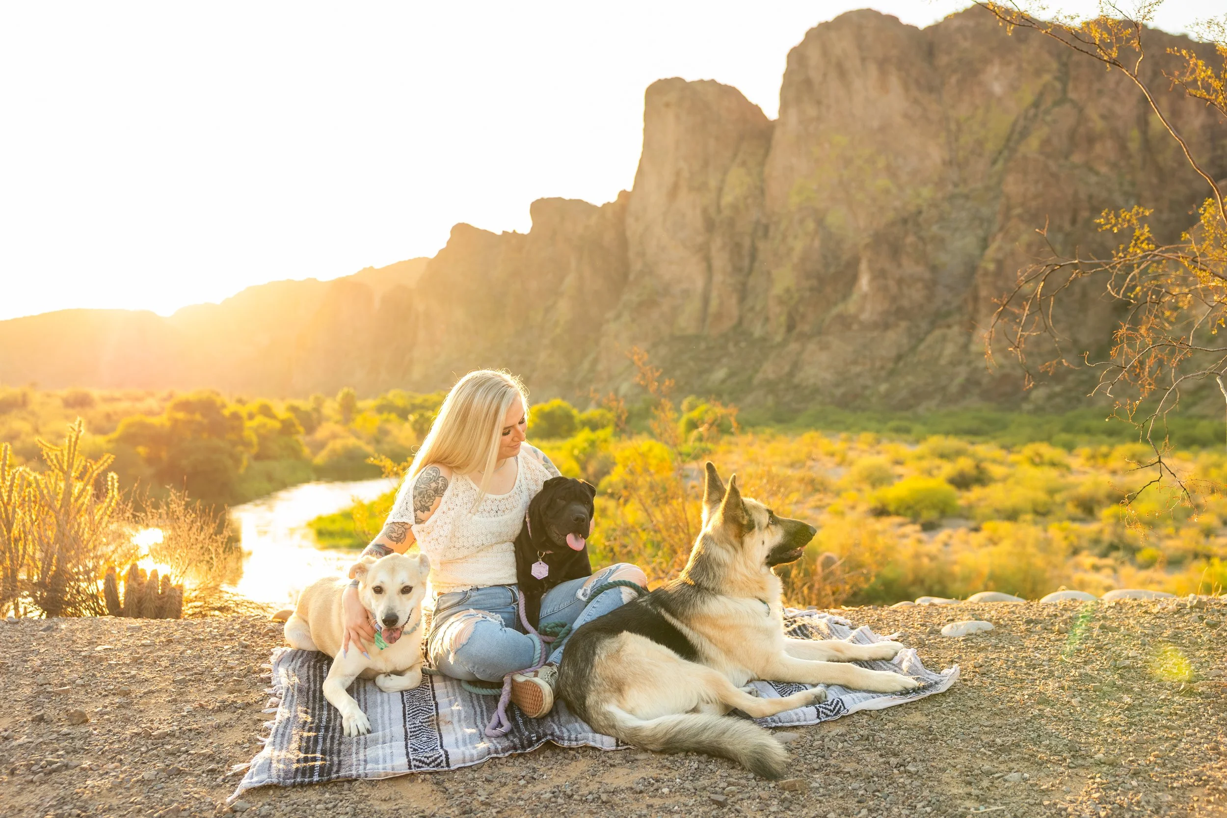 Fallon + Rupee + Kento-80.jpg