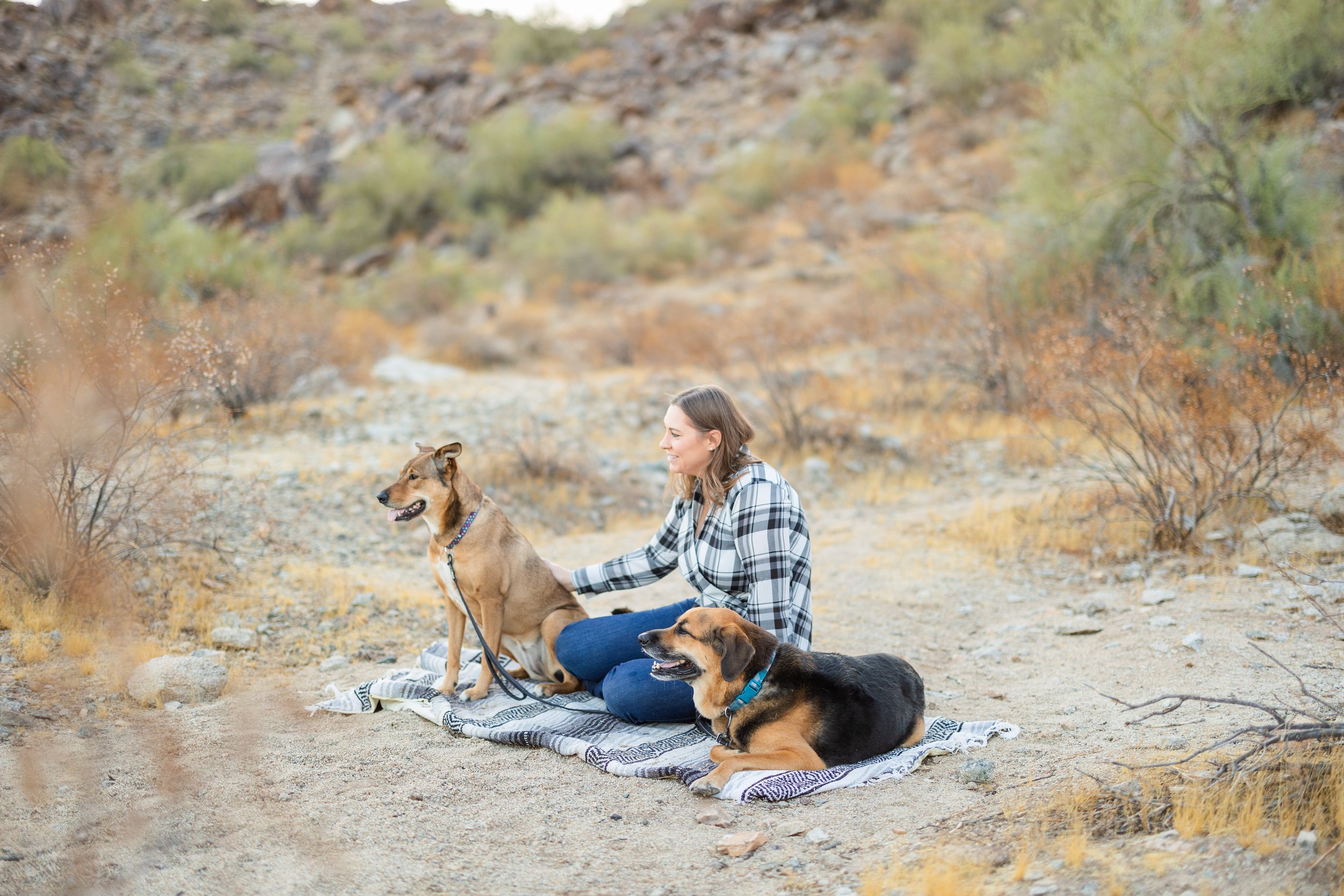 Louie + Harley-34.jpg
