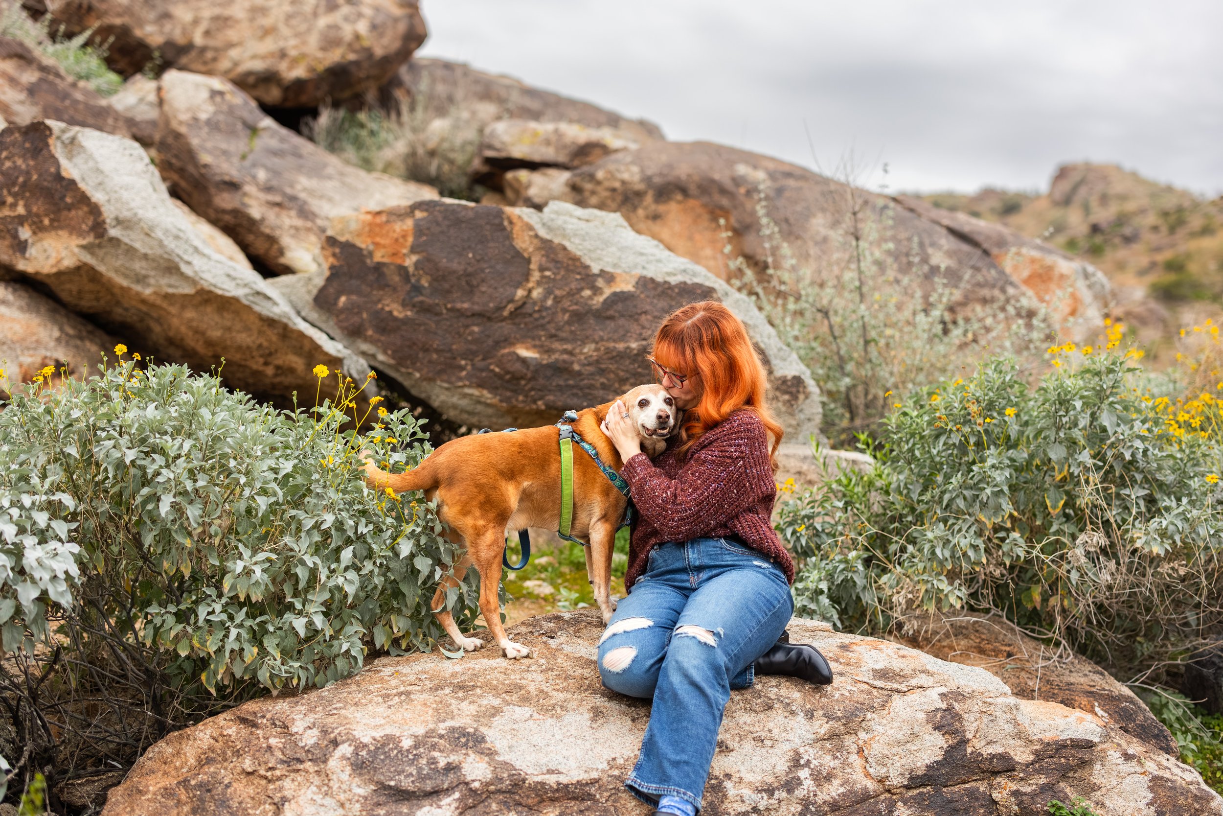 Biscuit + Dixie + Lucy - 2025-33.jpg