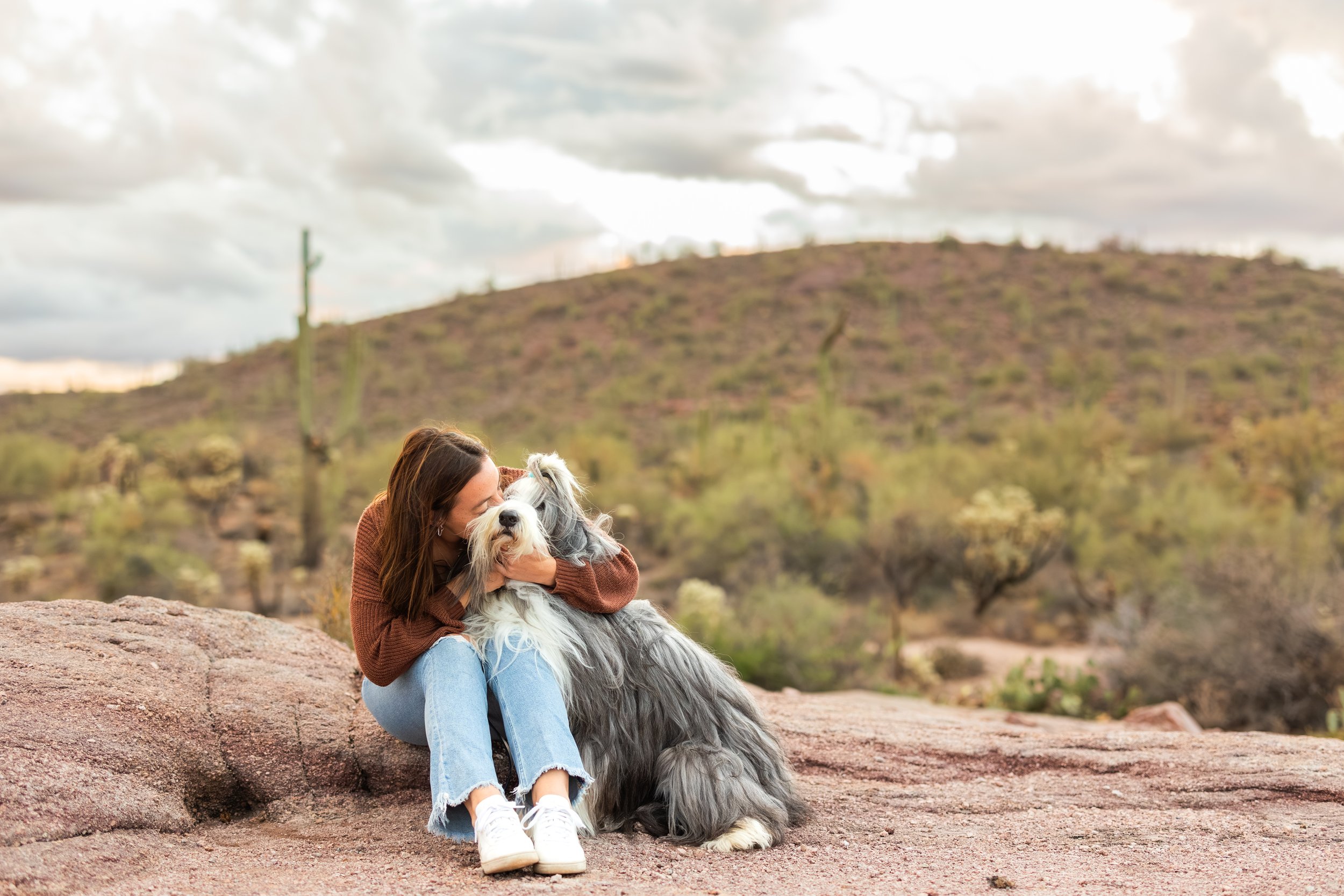 Buckley + Wrigley + Trippy-14.jpg