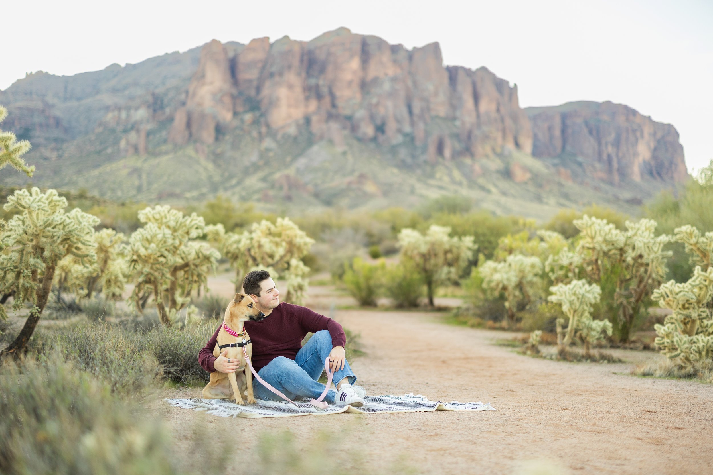 Bisbee + Winslow-26.jpg