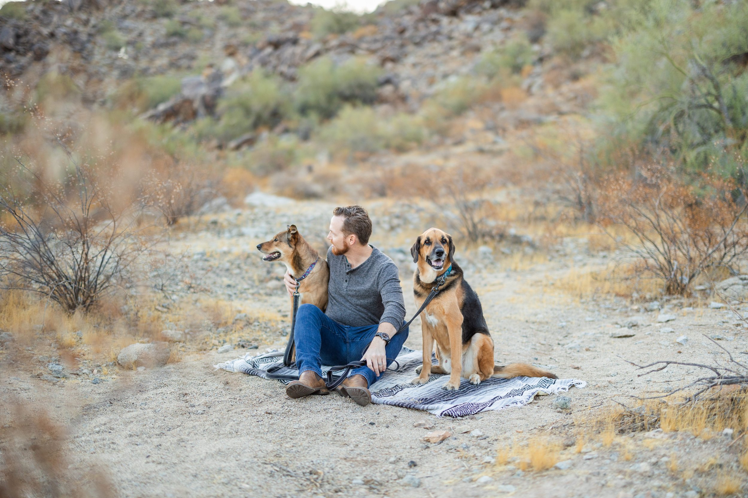 Louie + Harley-30.jpg