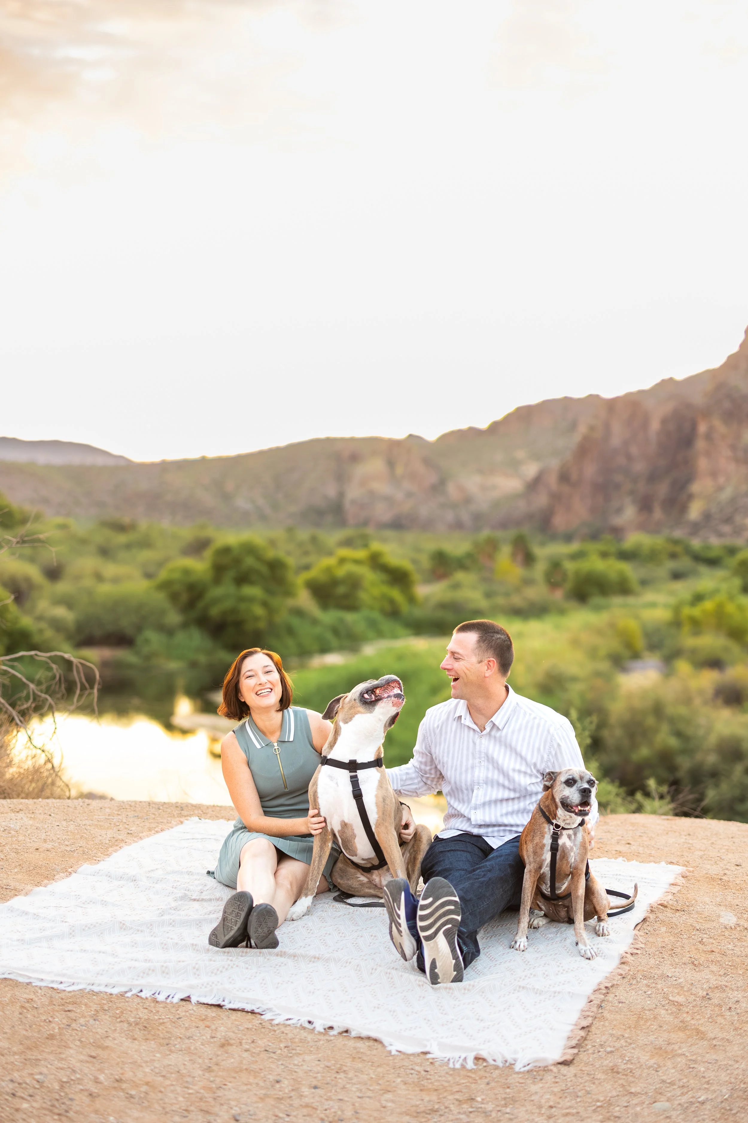 Hozel + Sandy-11.jpg