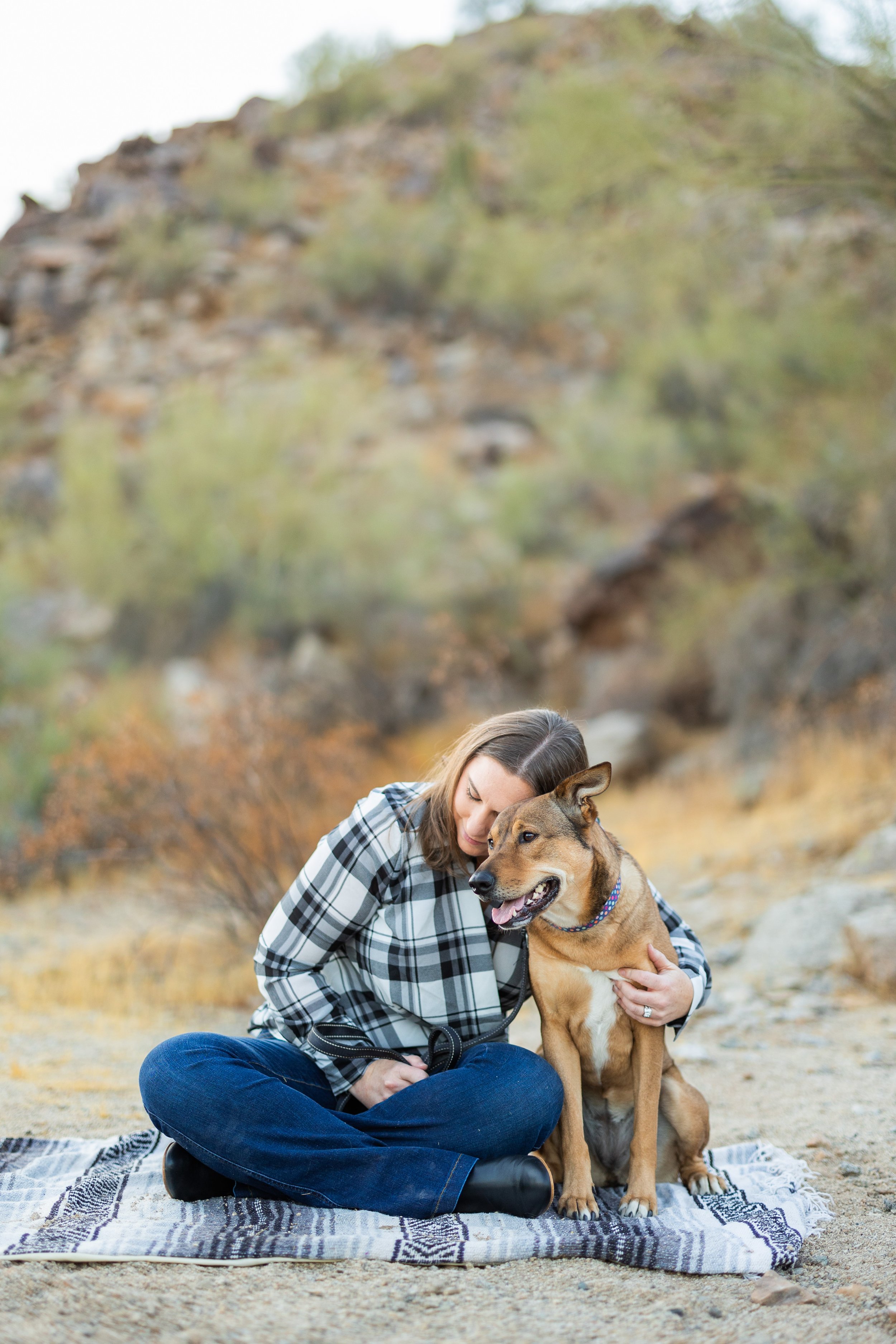 Louie + Harley-38.jpg