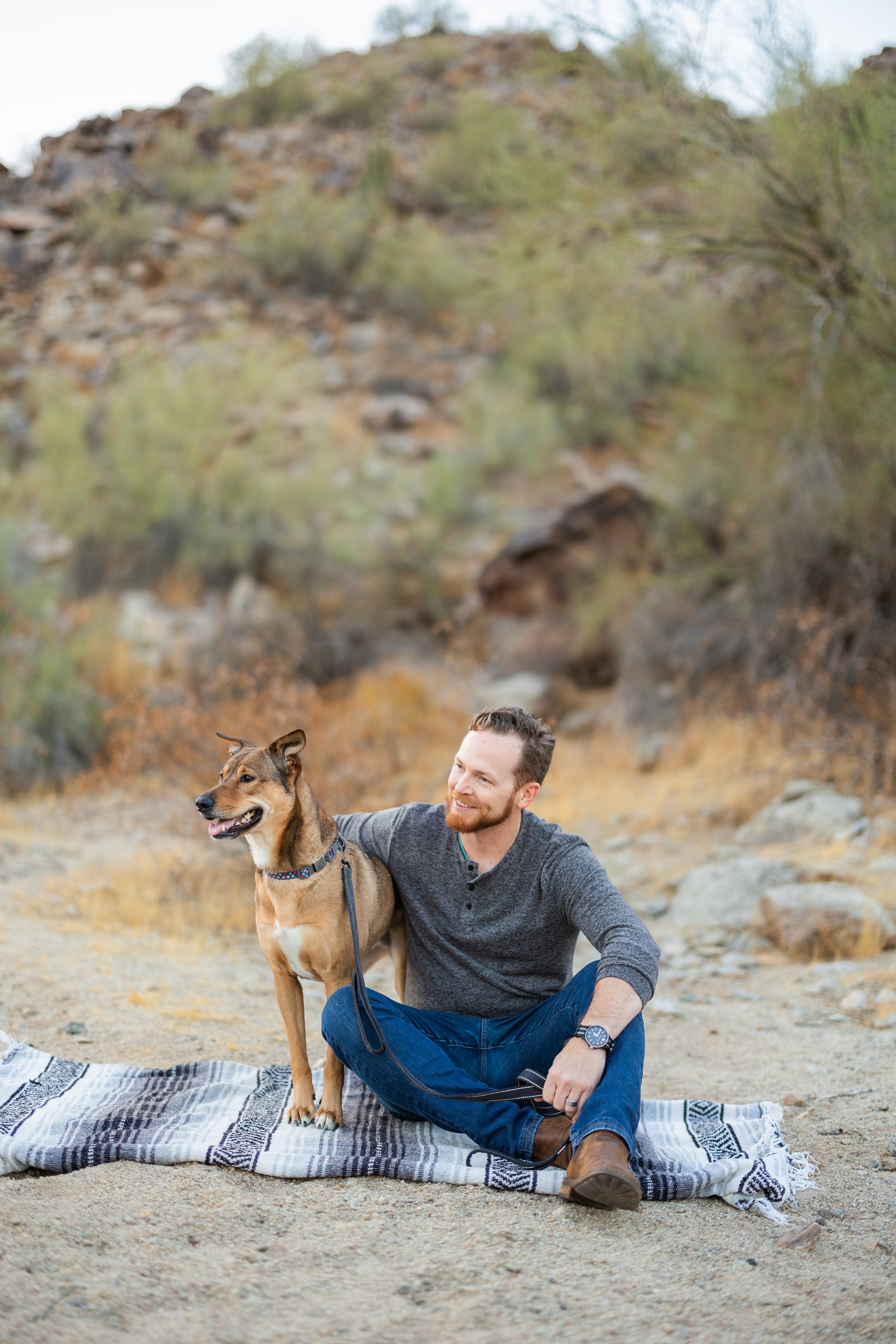 Louie + Harley-13.jpg