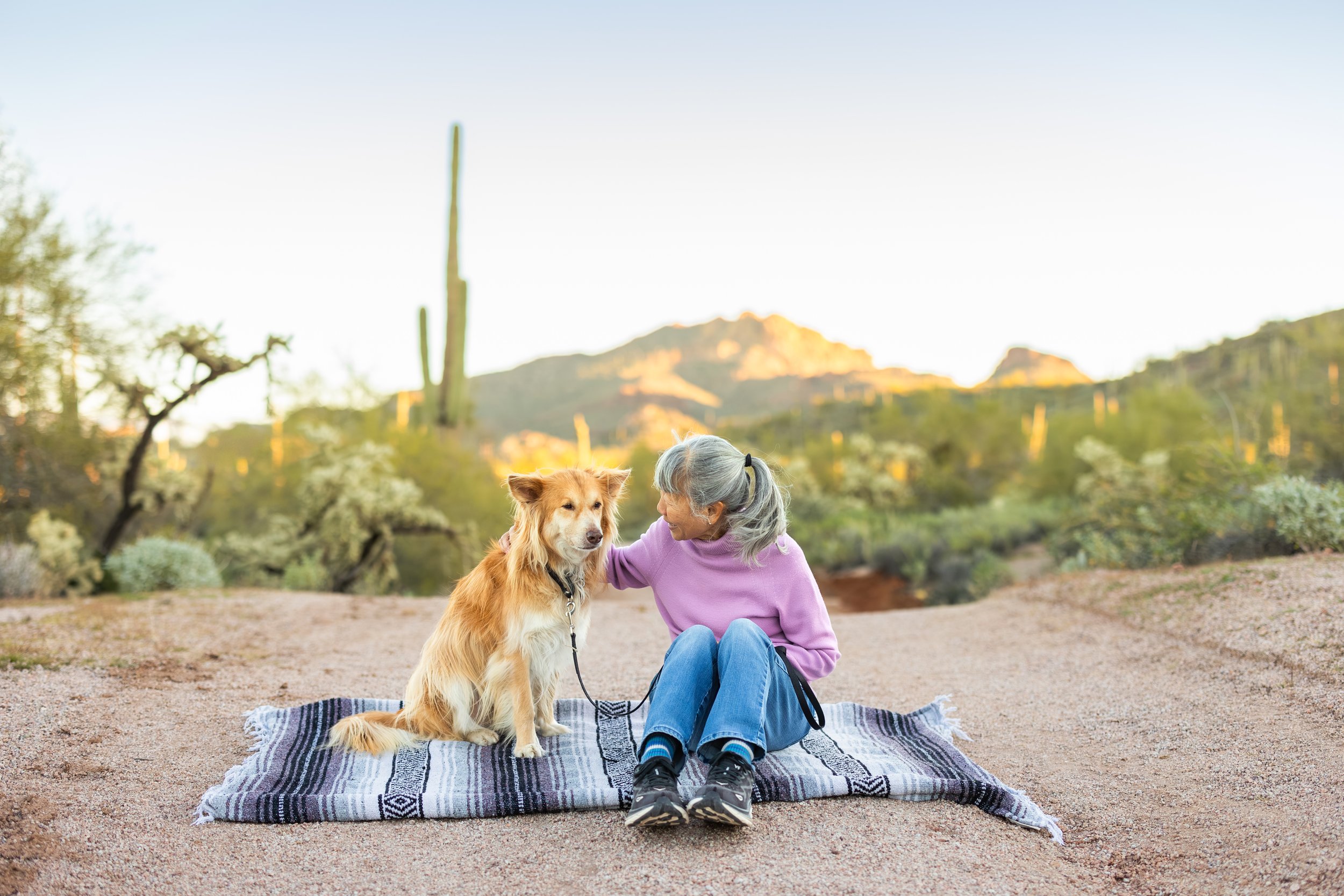 Eddie Spaghetti-70.jpg