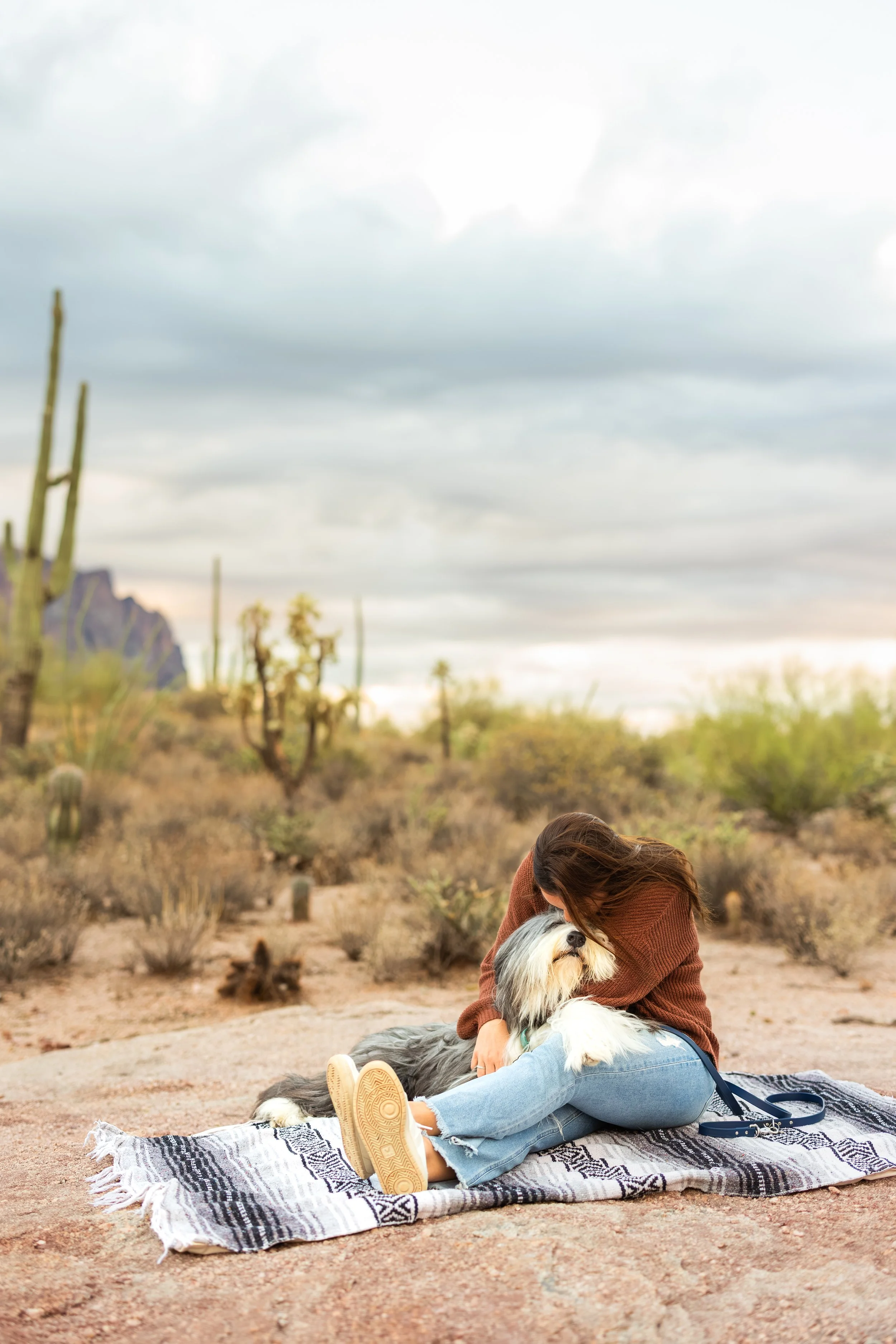 Buckley + Wrigley + Trippy-31.jpg