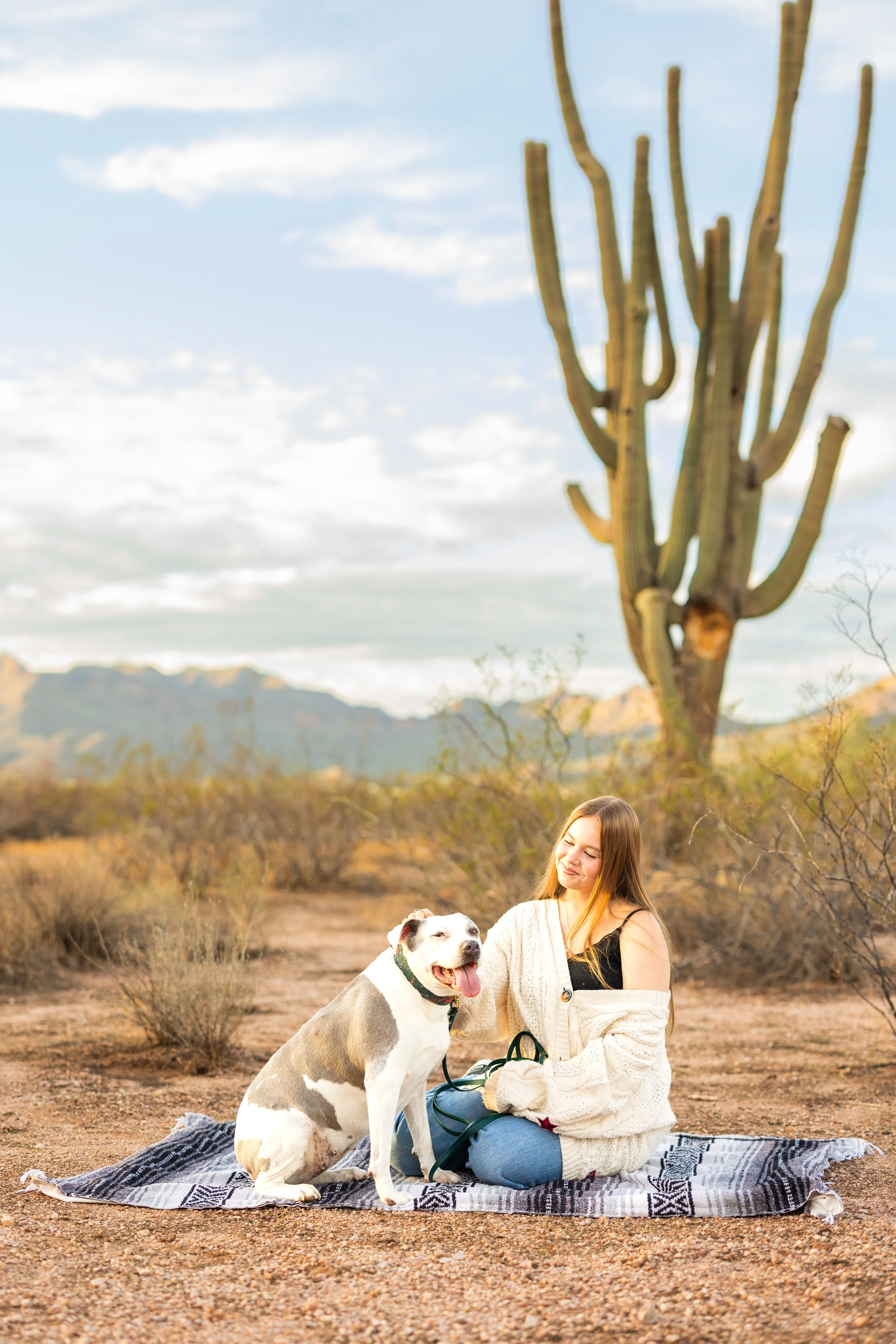 Thomas Family 2025-10.jpg