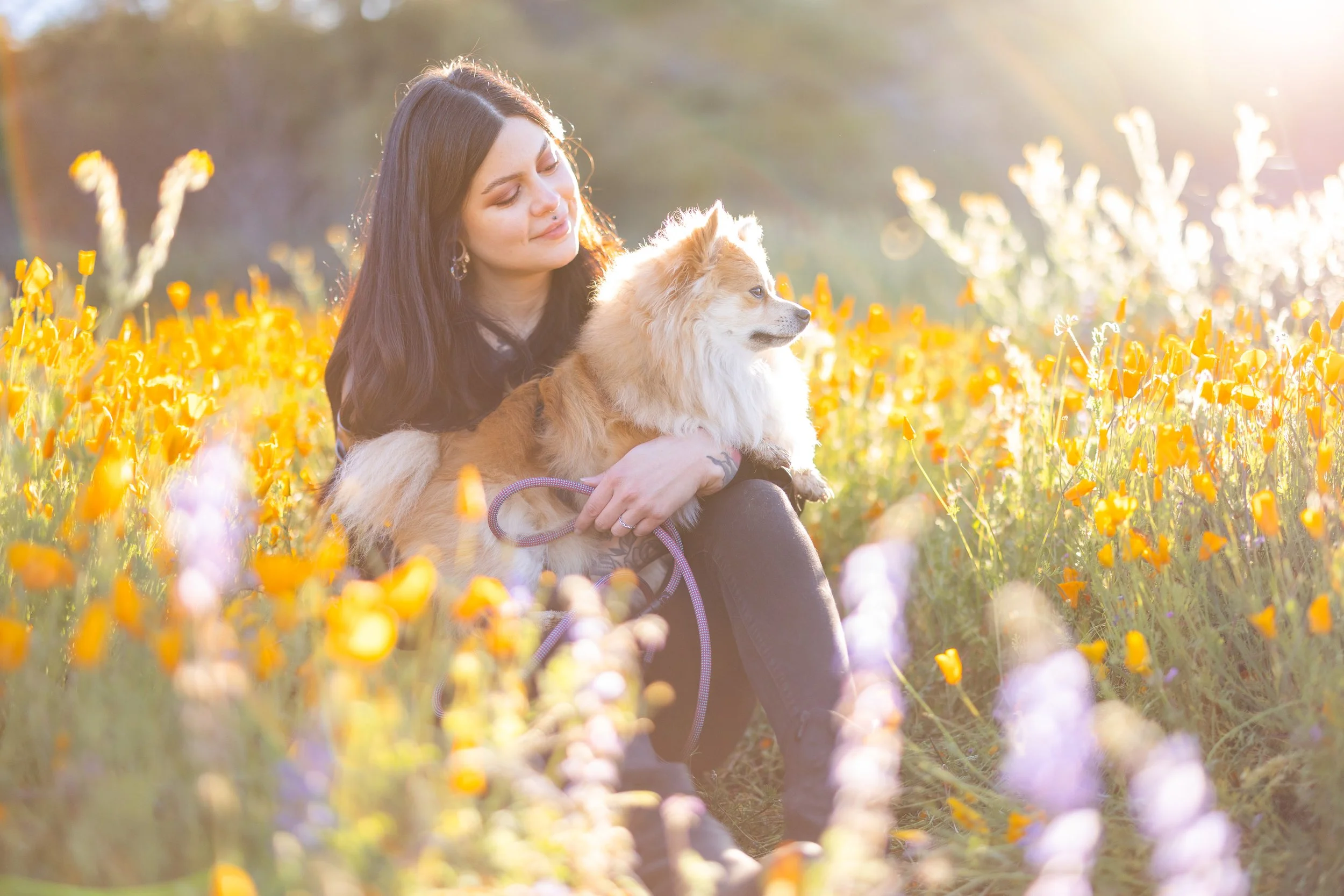 Basil Flowers-88.jpg