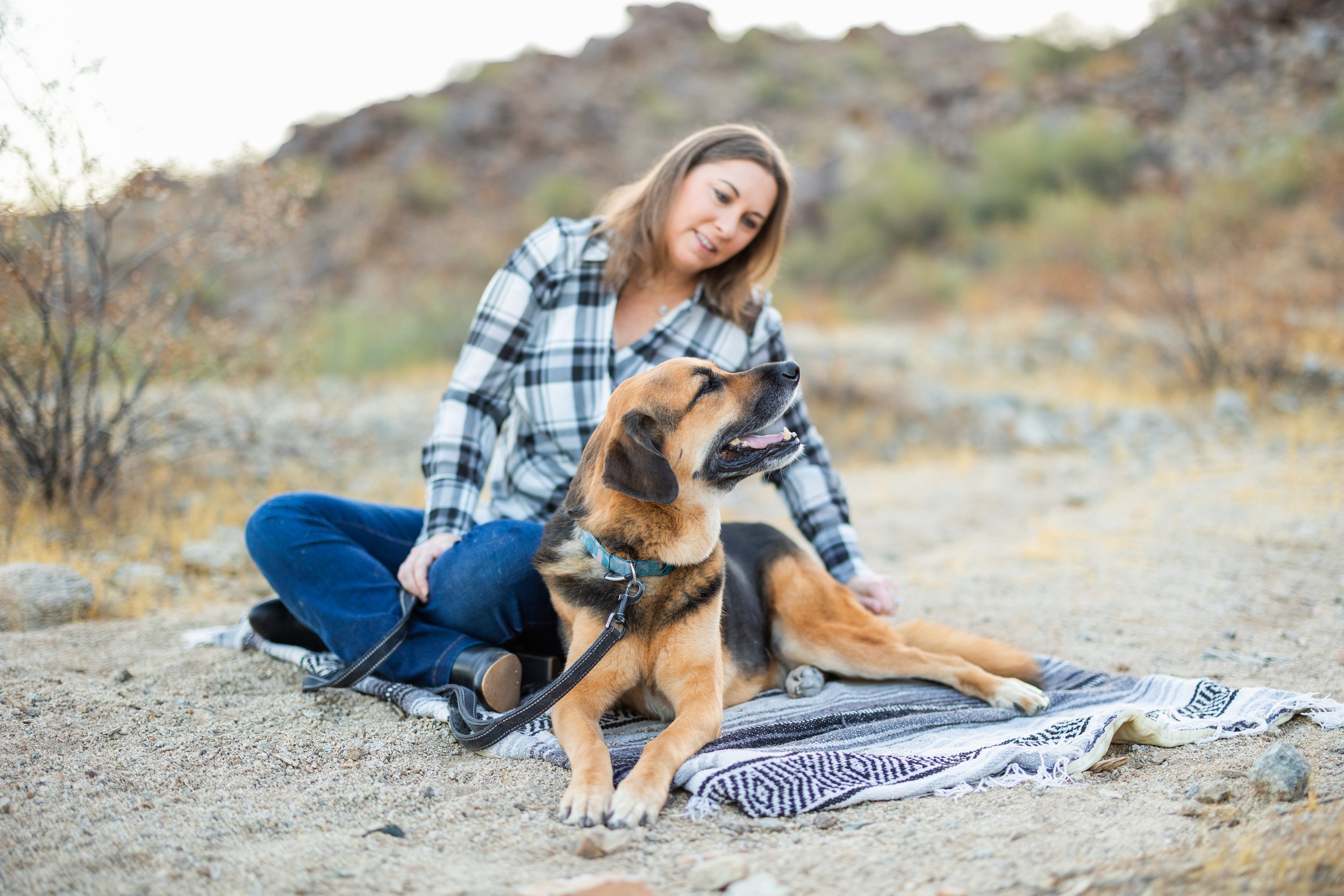 Louie + Harley-19.jpg