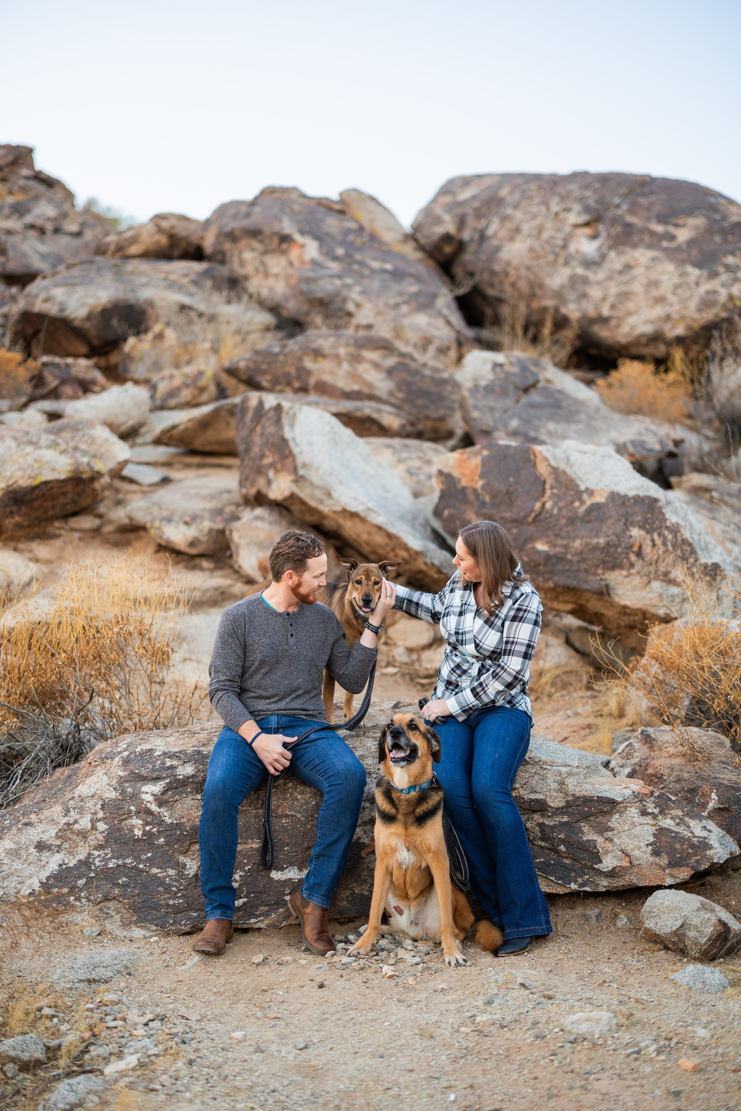 Louie + Harley-2.jpg