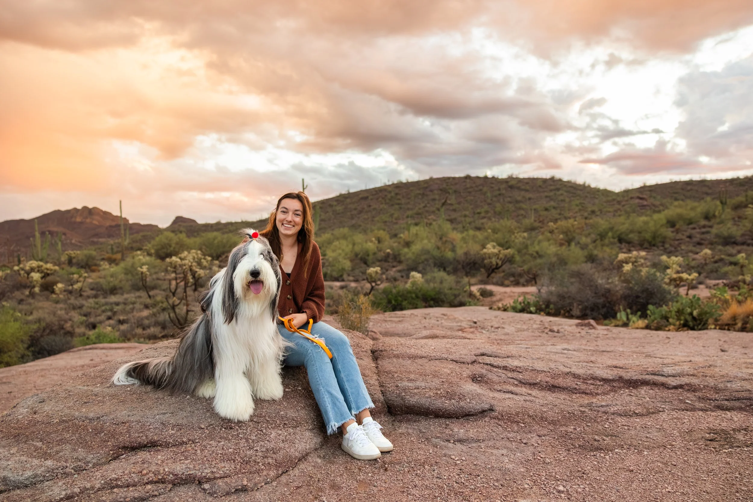 Buckley + Wrigley + Trippy-18.jpg