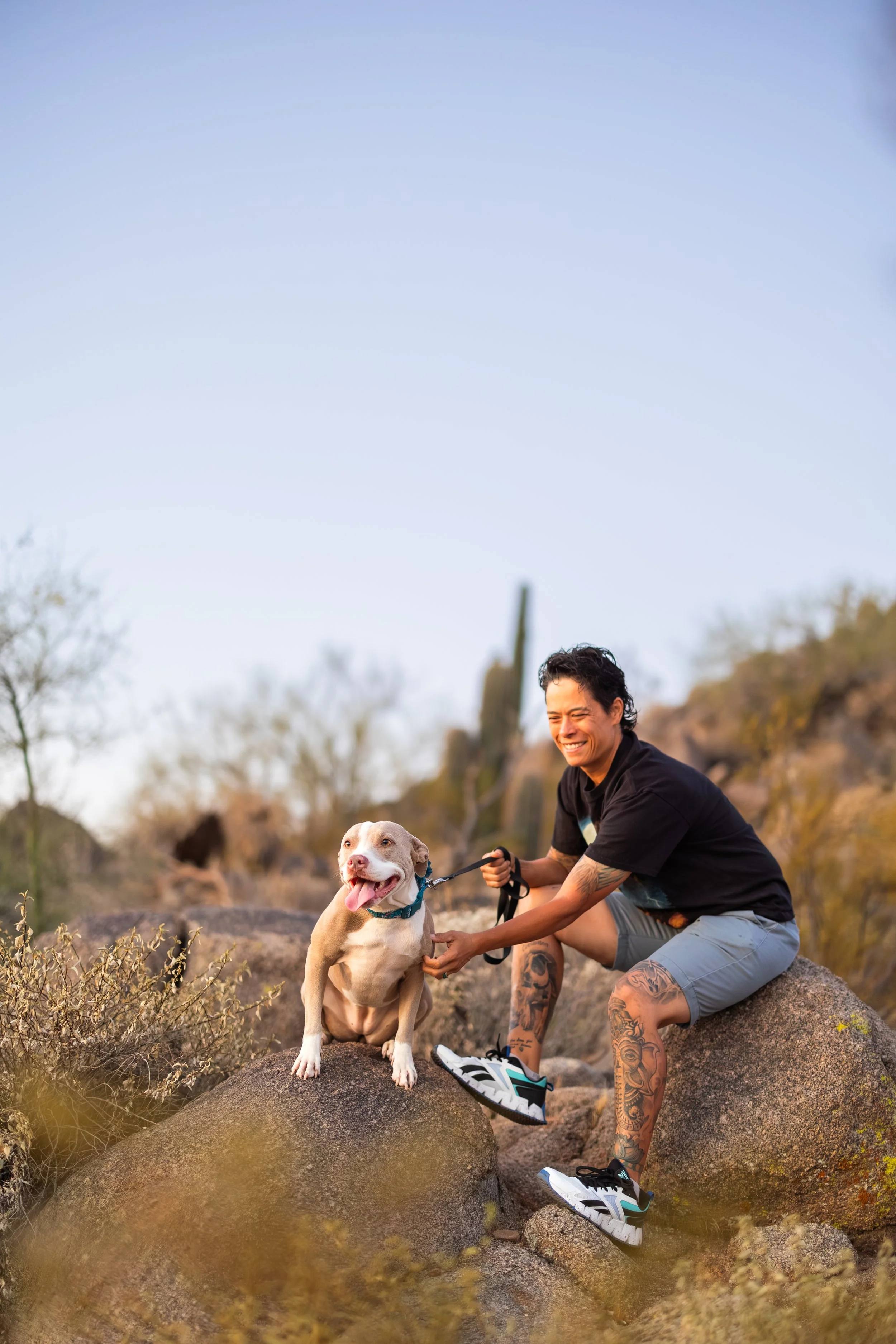 Pip + Blue - 2026-10.jpg