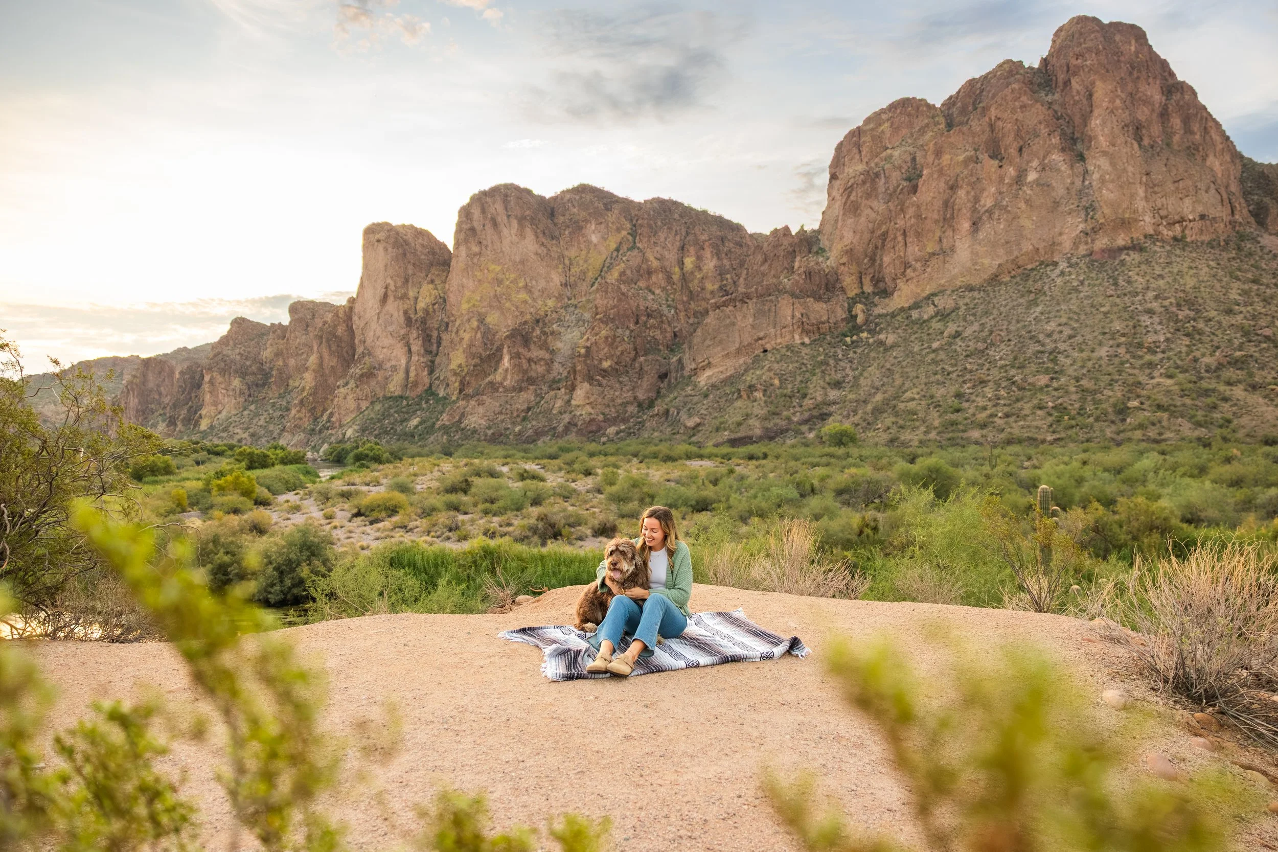 Mugby + Buckley + Wrigley + Trippy-28.jpg