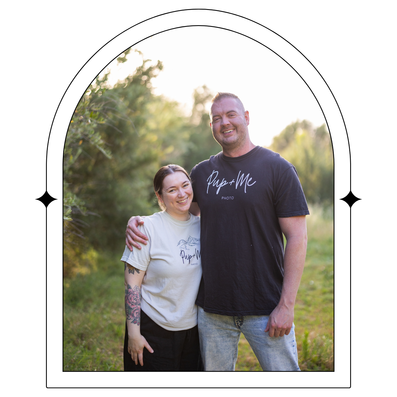 about us monica adalsteinsson