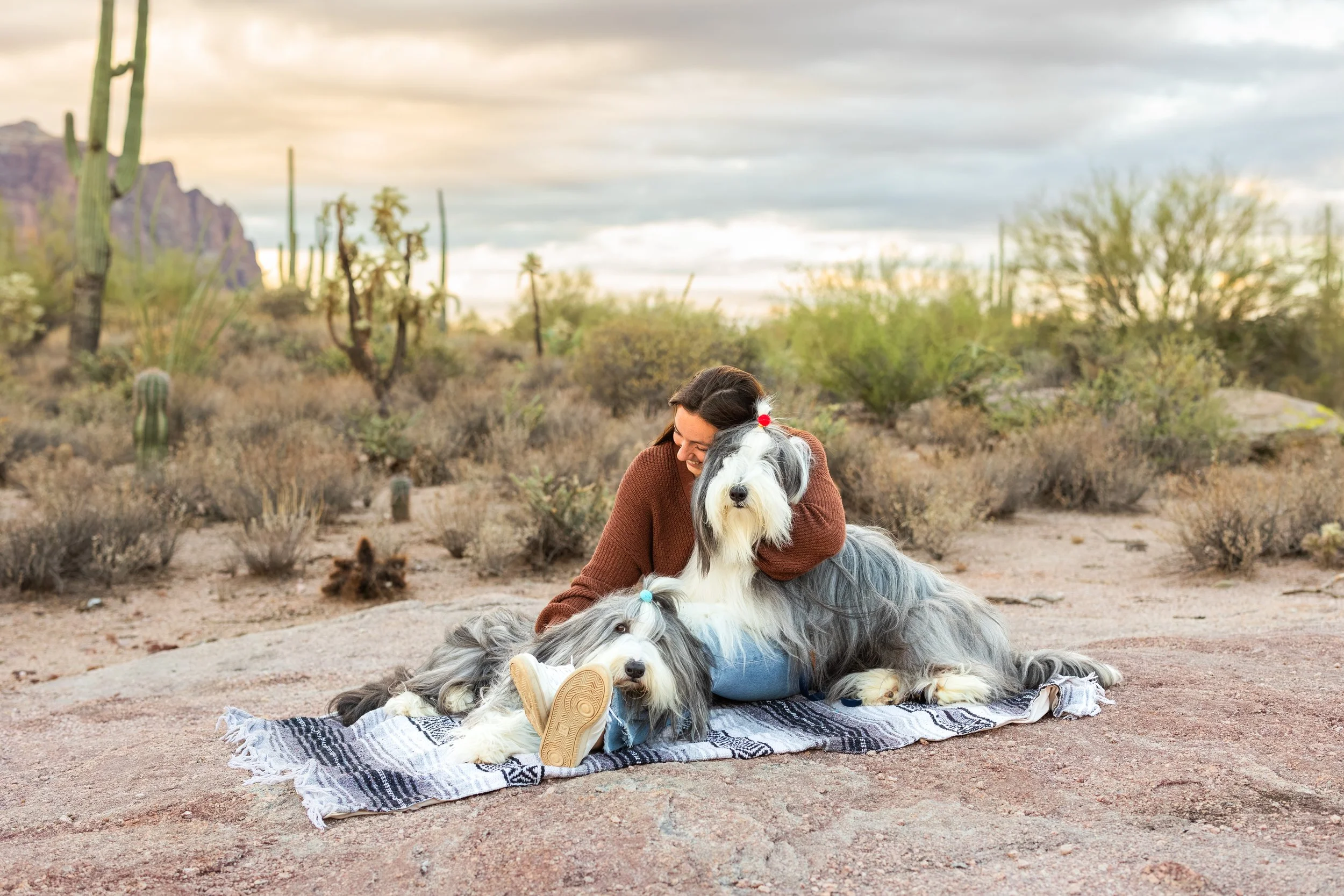 Buckley + Wrigley + Trippy-46.jpg