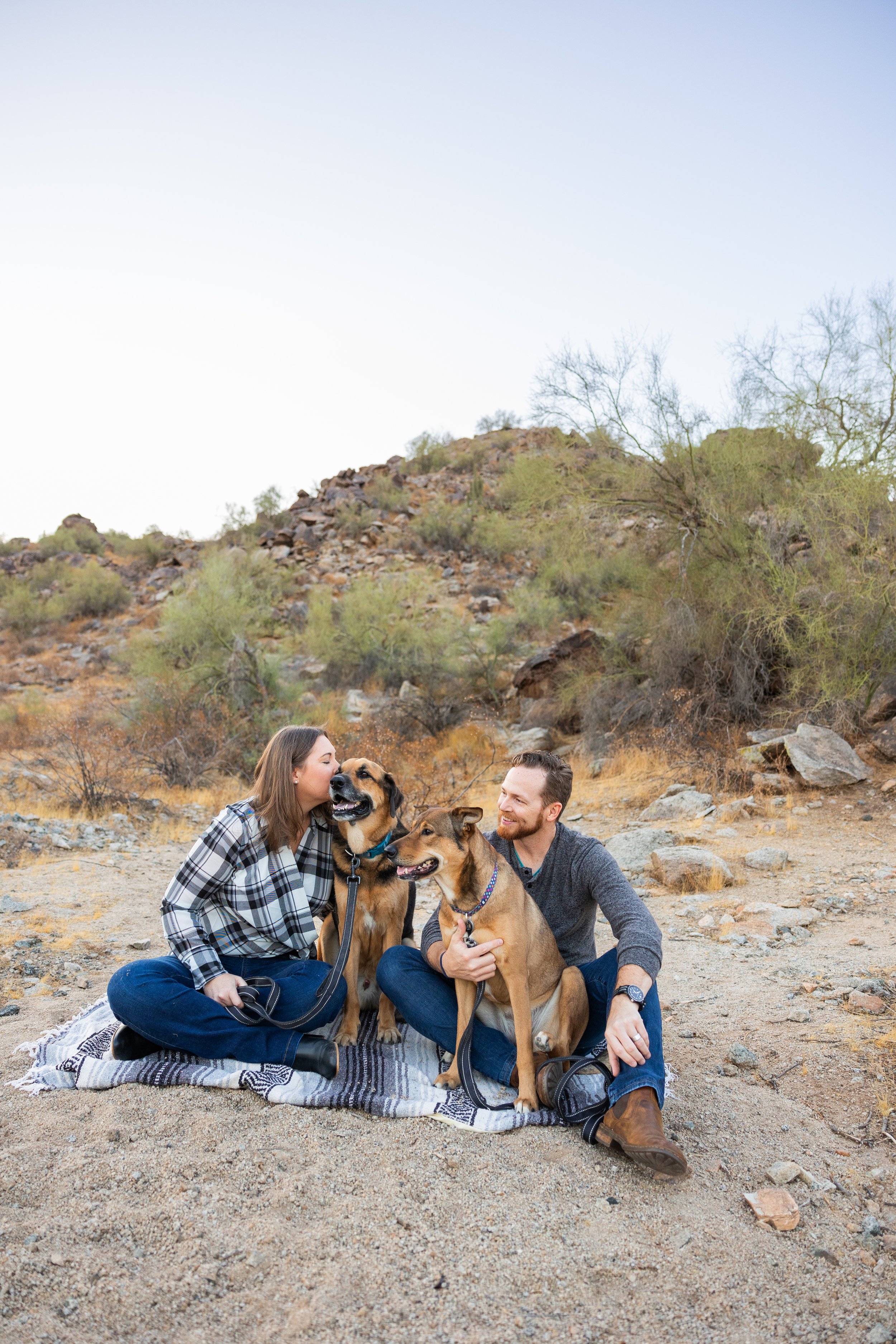 Louie + Harley-20.jpg