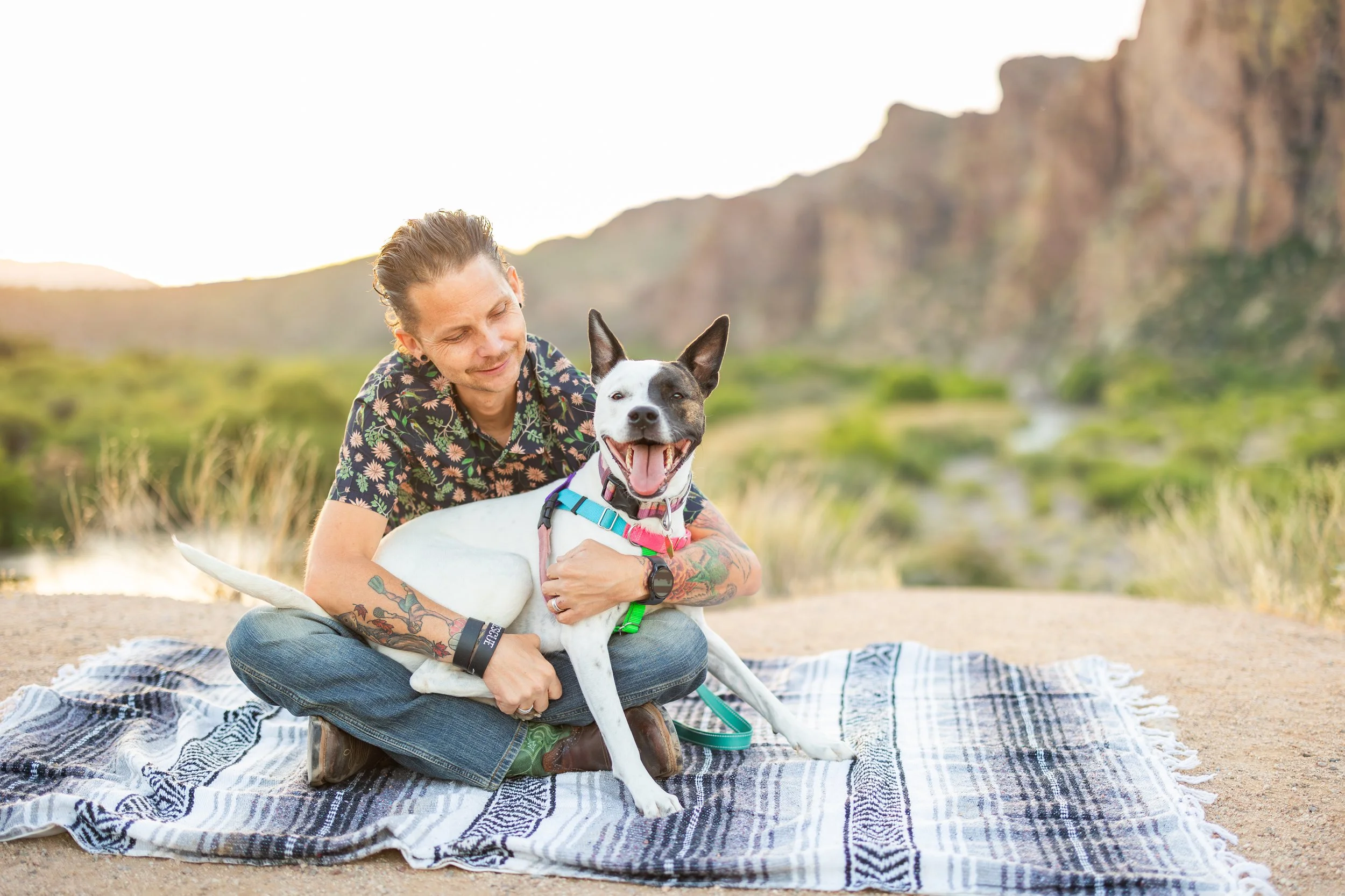 Chula + Jessa-18.jpg