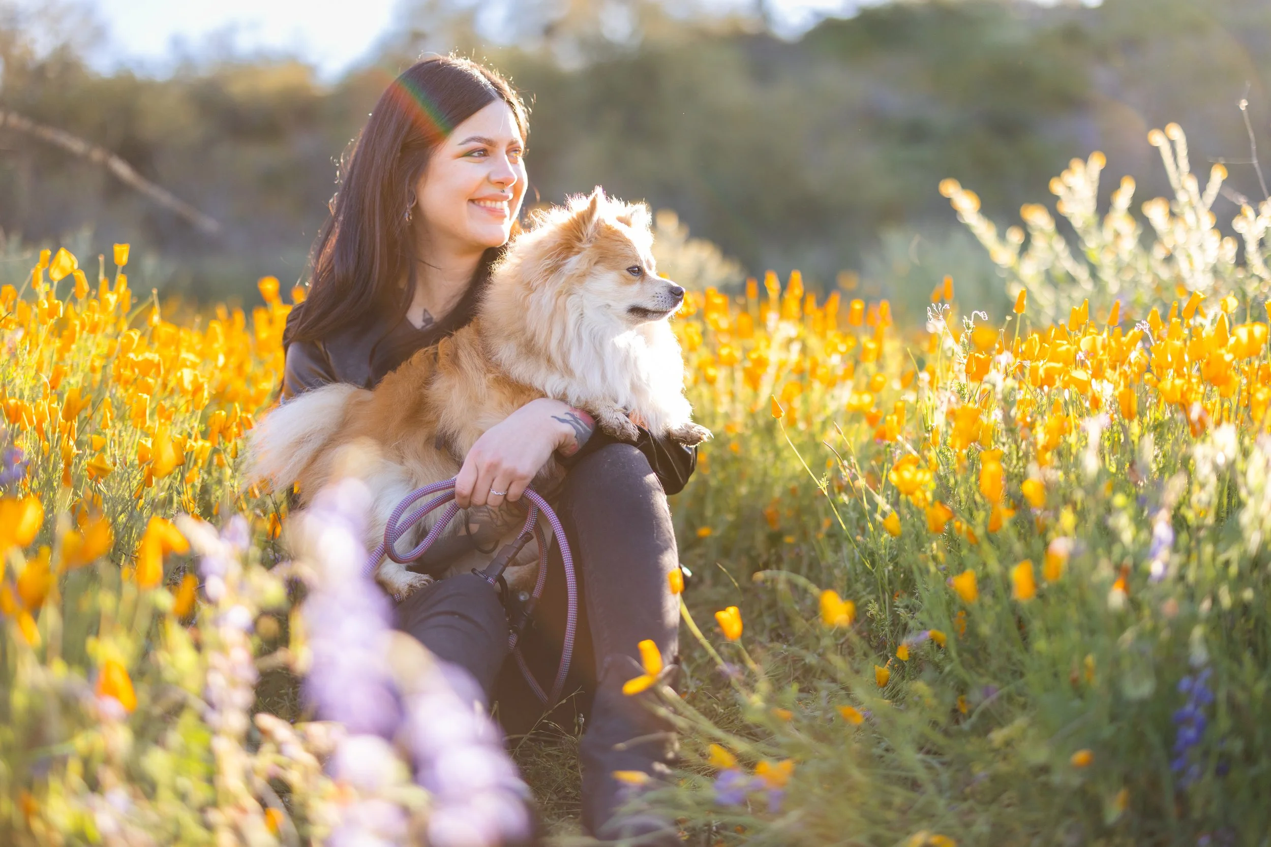Basil Flowers-84.jpg