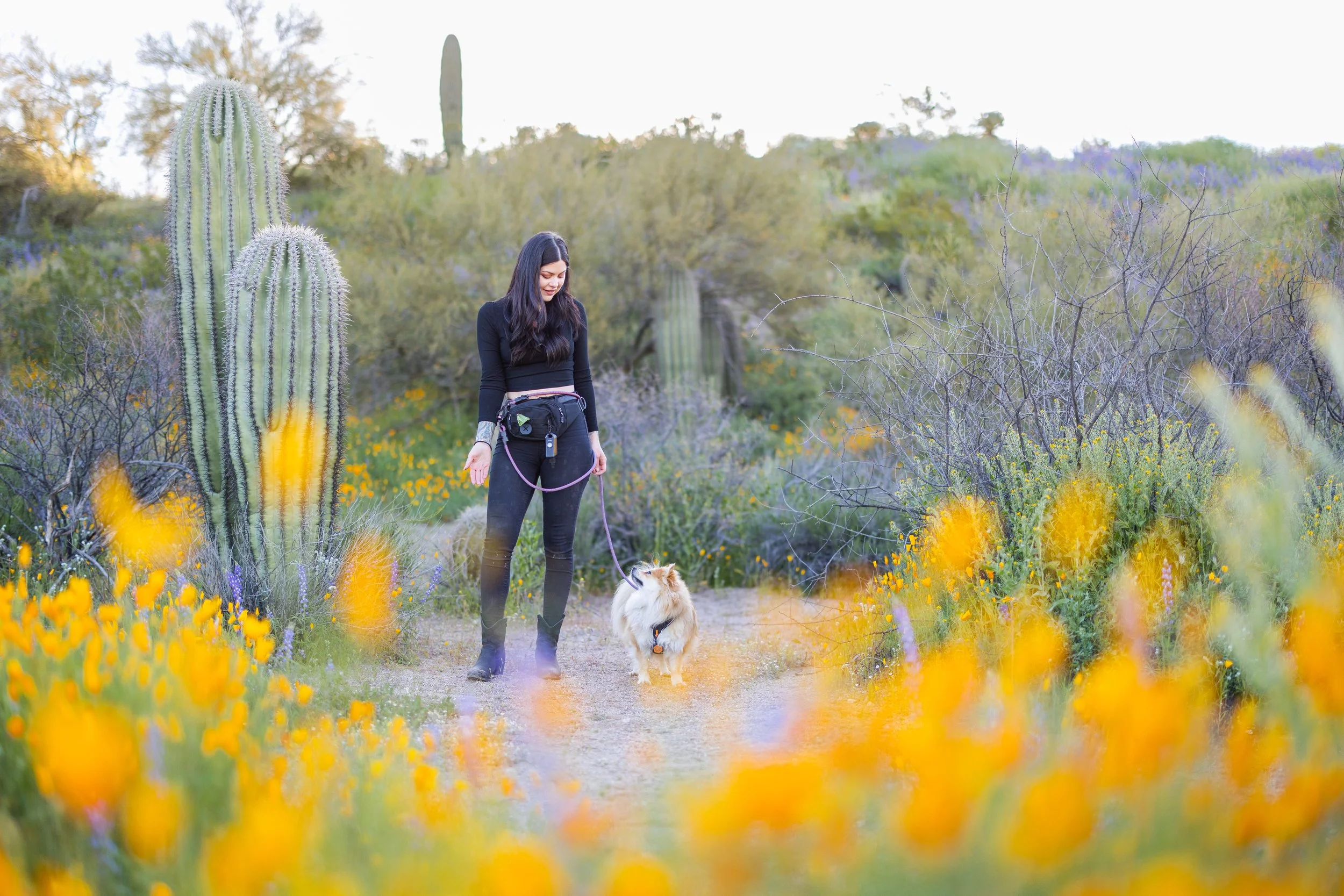 Basil Flowers-68.jpg