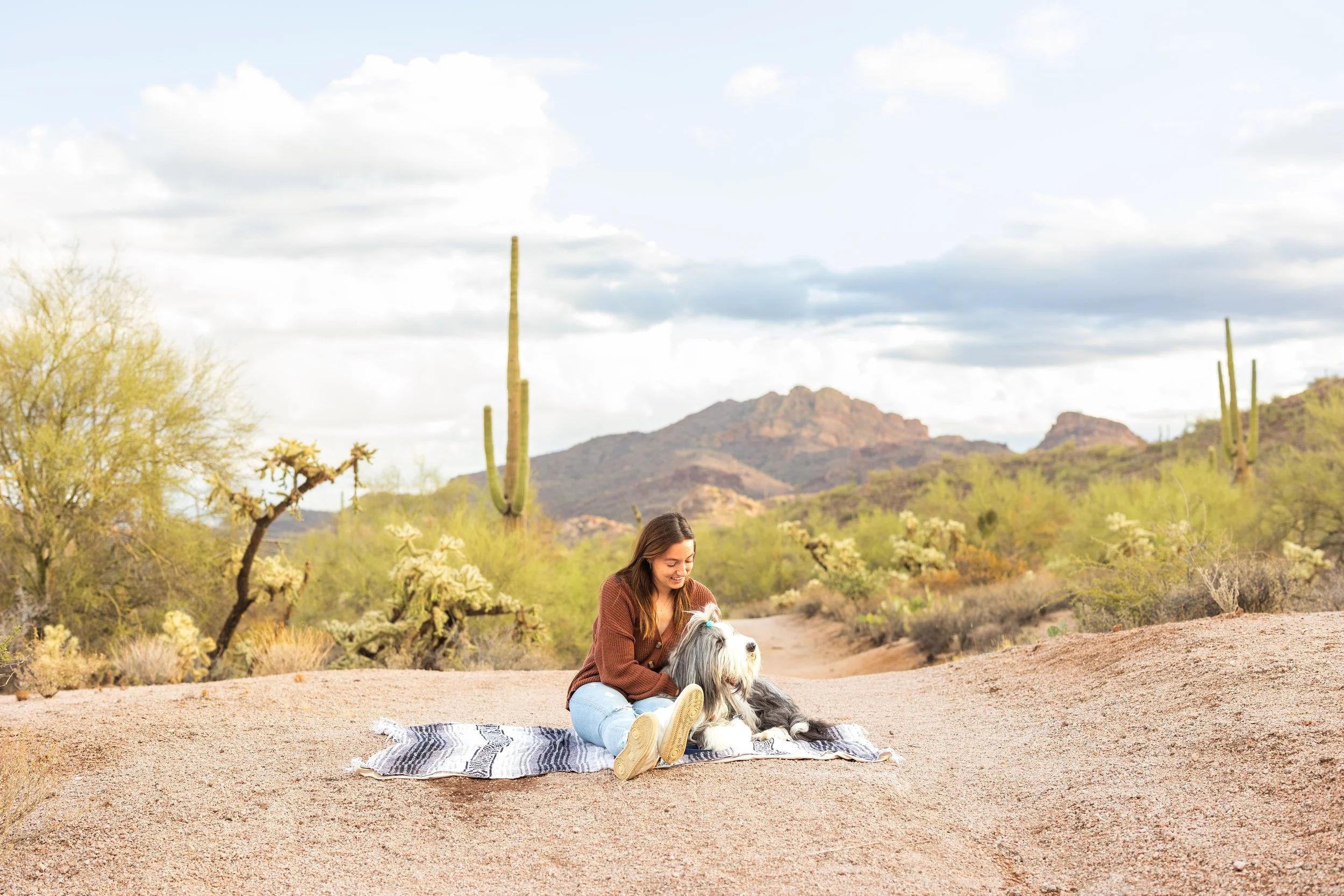 Buckley + Wrigley + Trippy-135.jpg