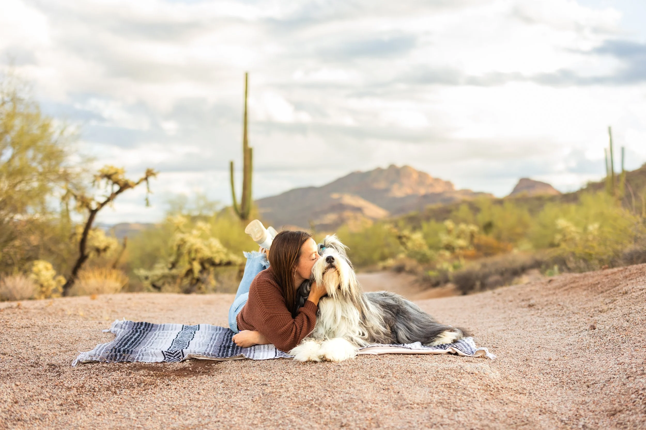 Buckley + Wrigley + Trippy-124.jpg