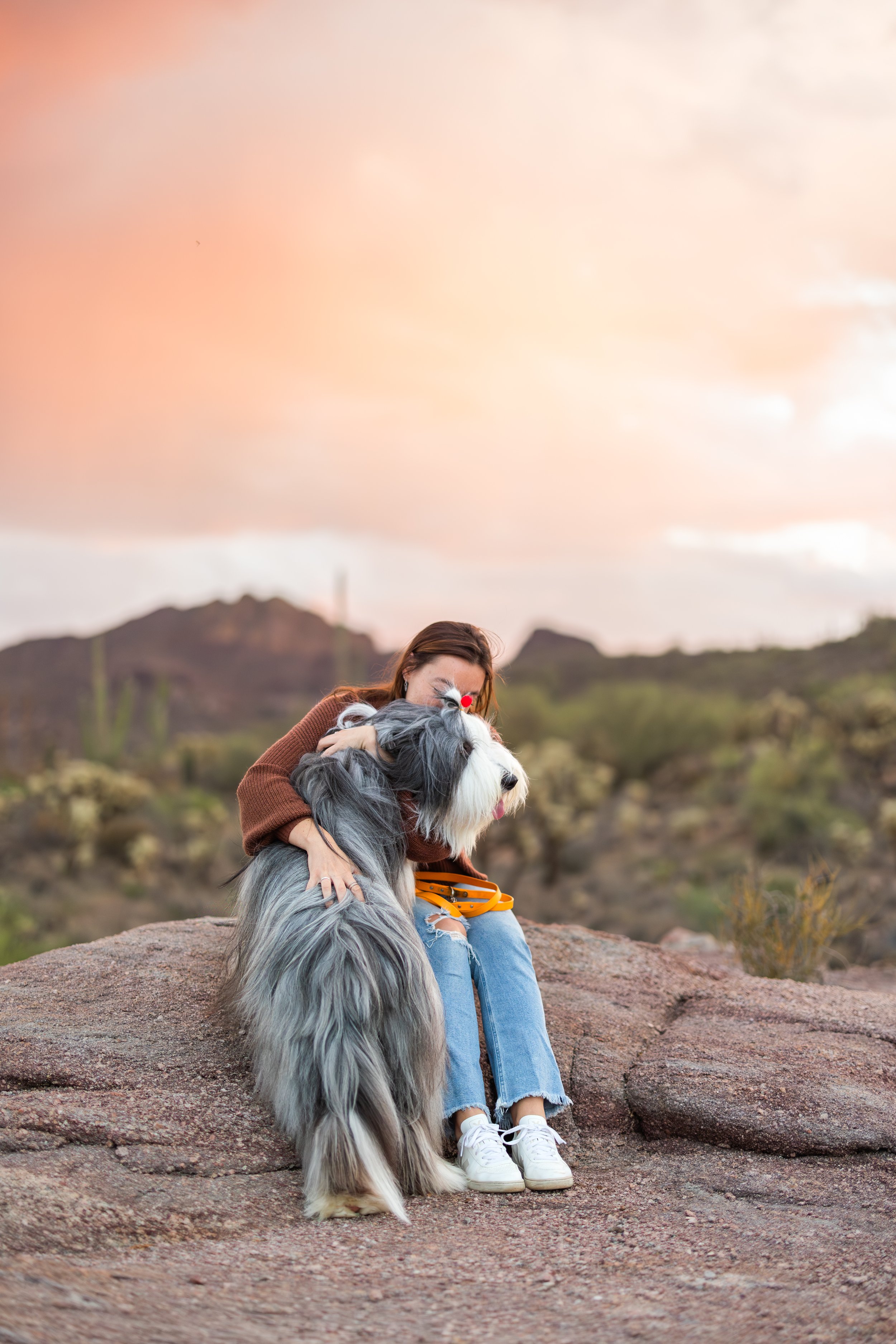 Buckley + Wrigley + Trippy-1.jpg