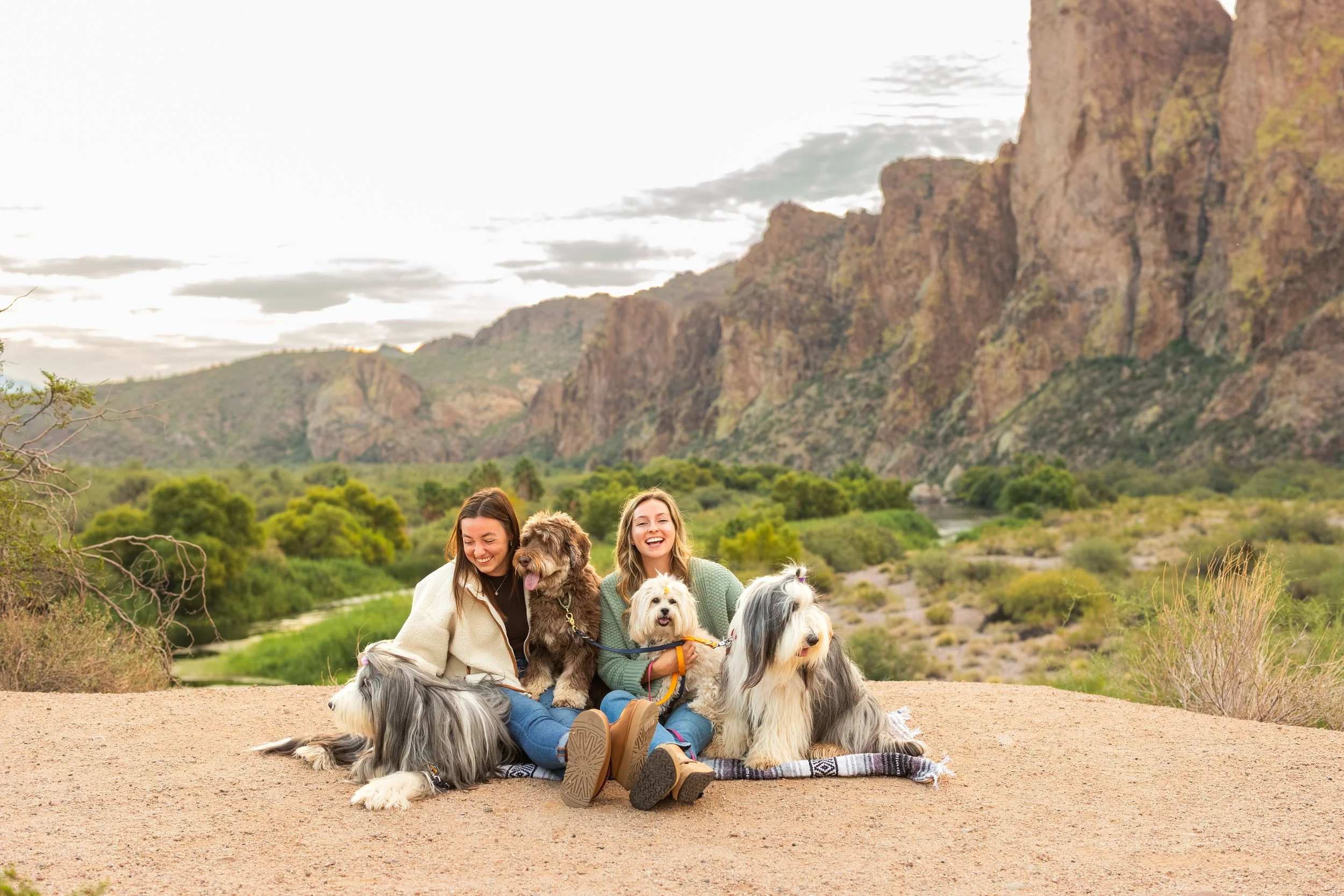 Mugby + Buckley + Wrigley + Trippy-34.jpg