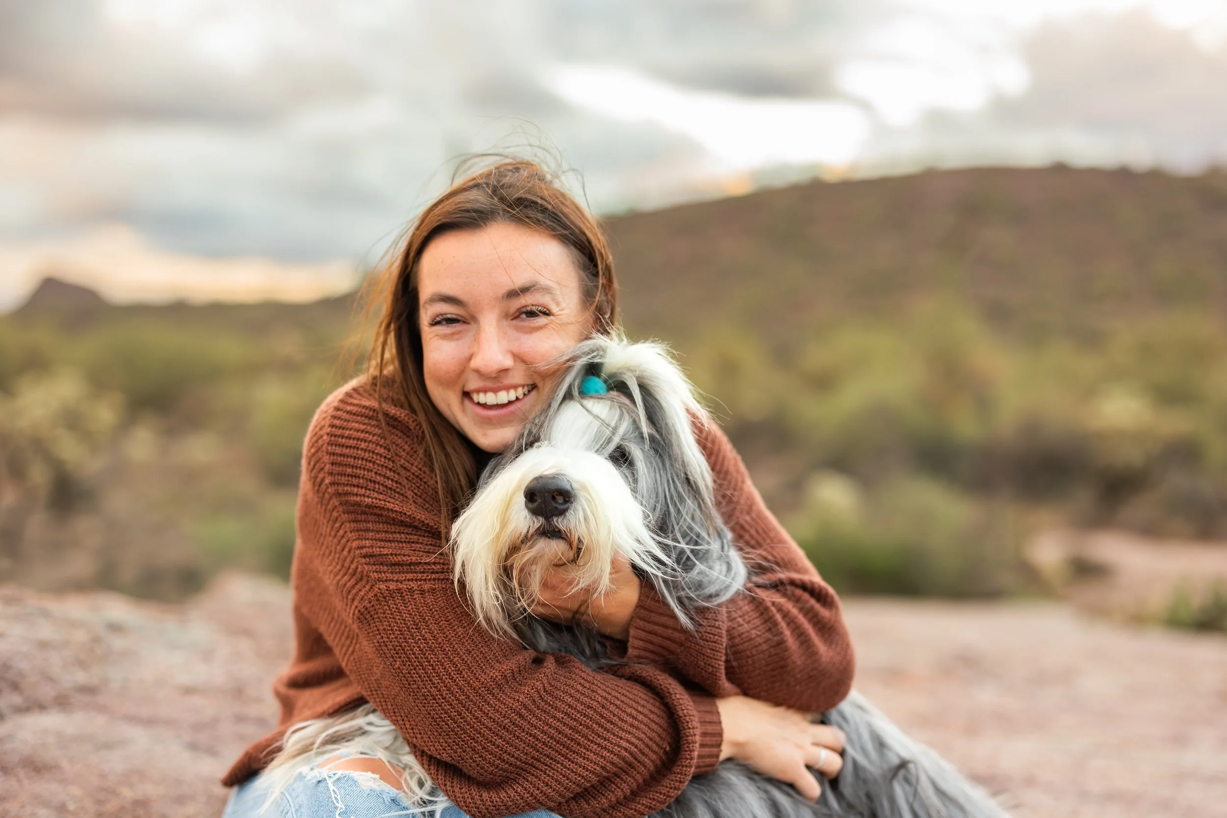 Buckley + Wrigley + Trippy-17.jpg